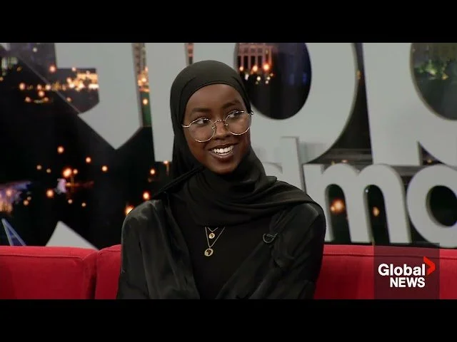 Mosquers Film Festival Returns with Diverse Showcase 2023