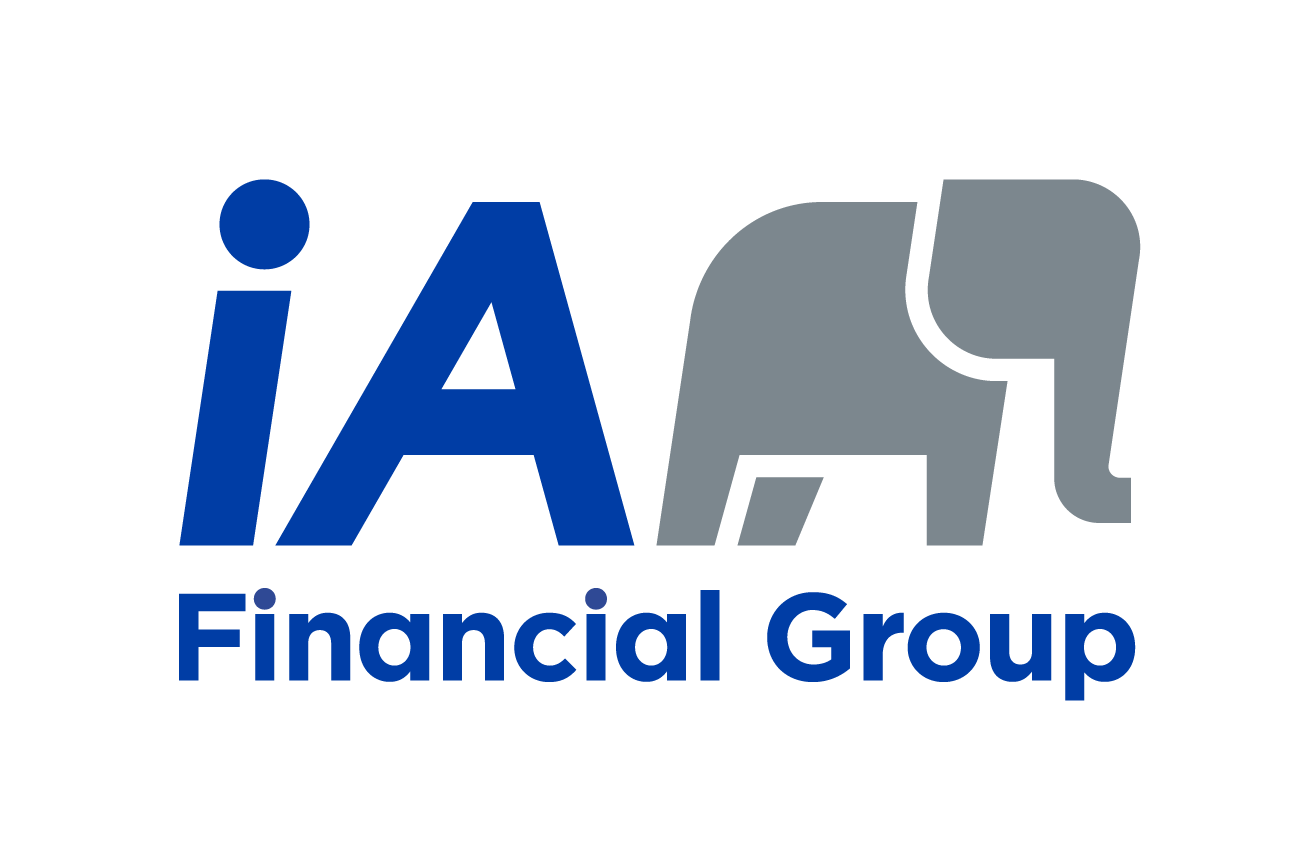 IA_FinancialGroup-V-RGB.png