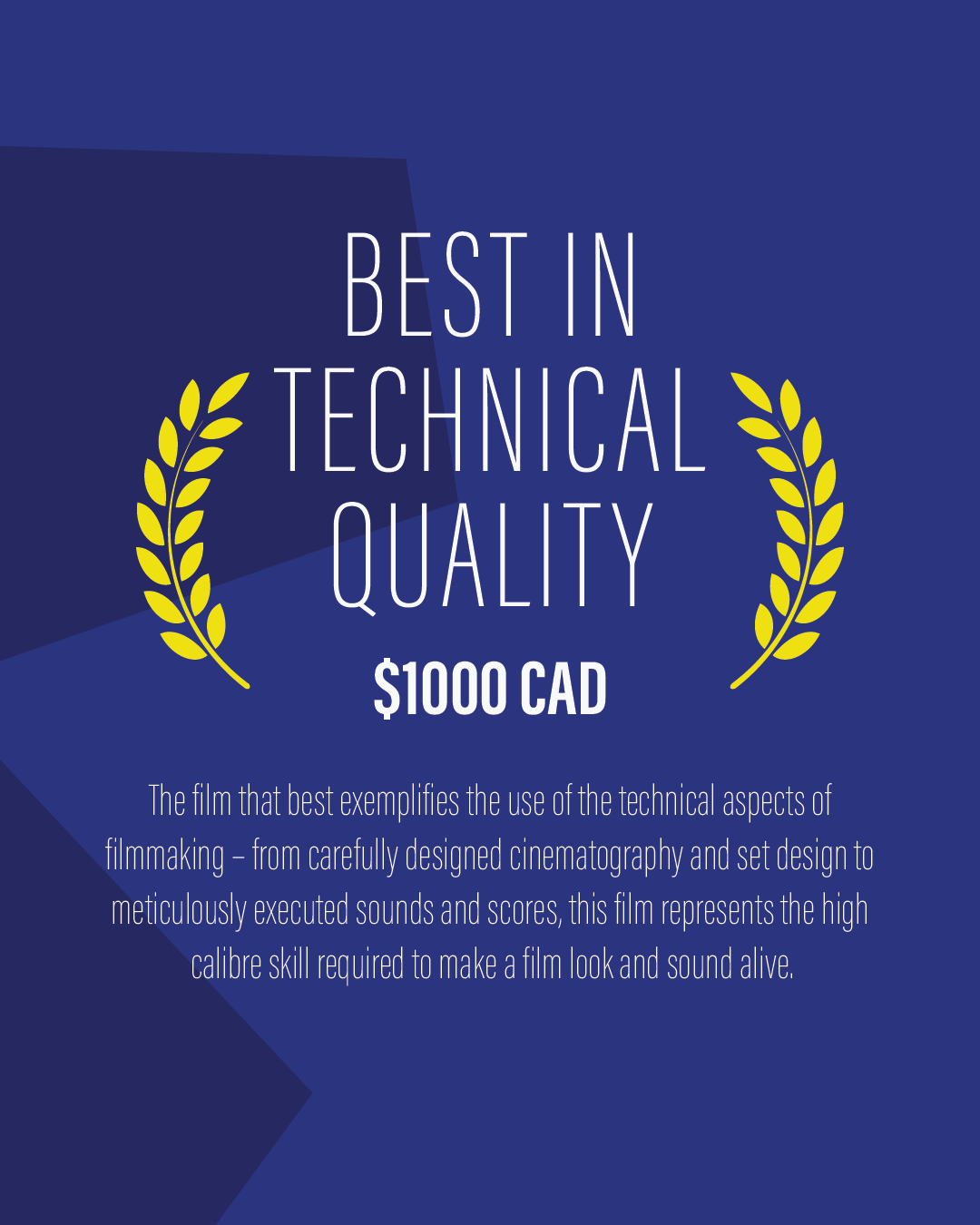Awards 03.png