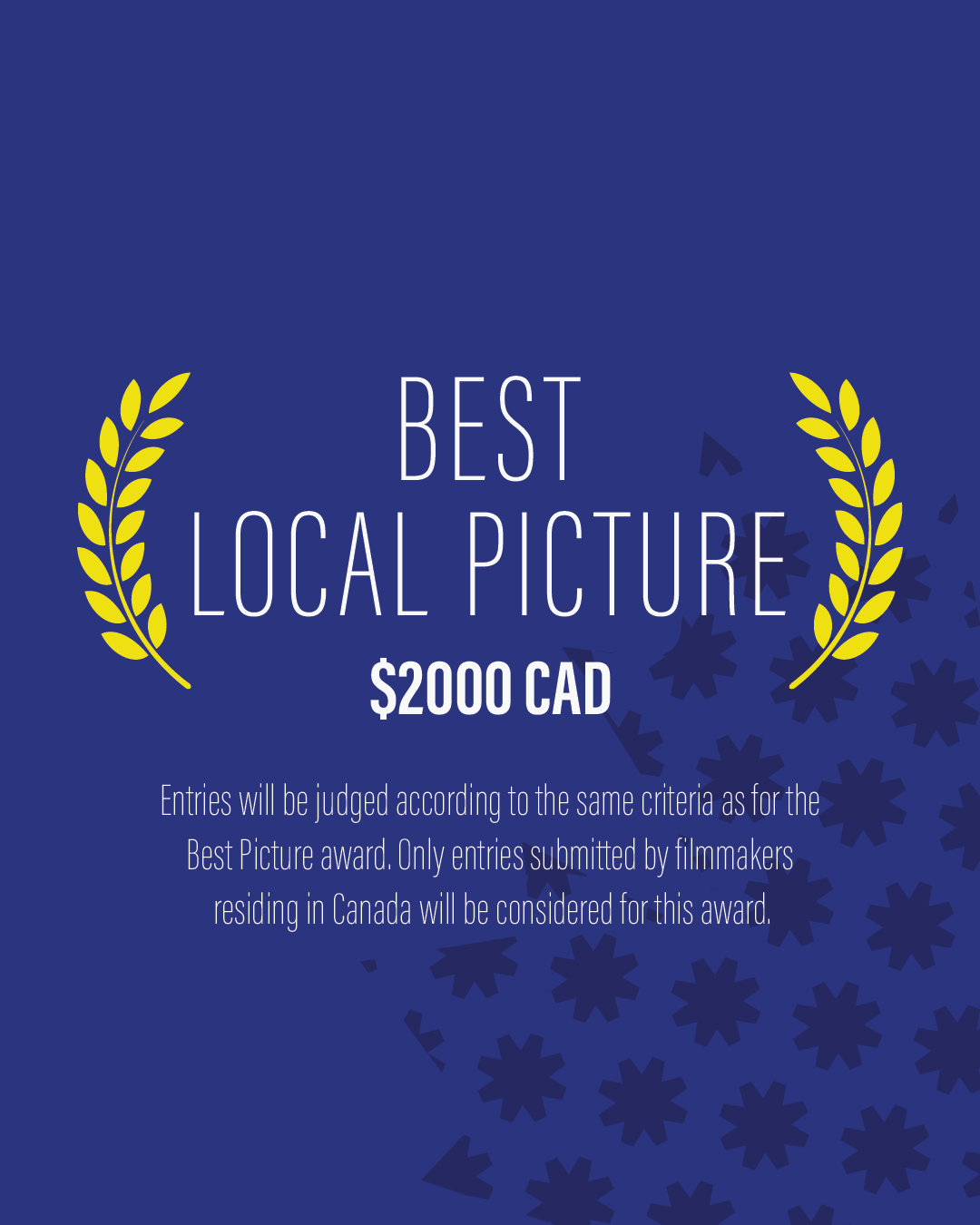Awards 04.png