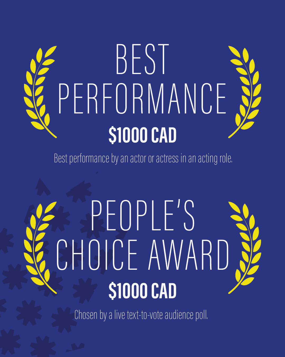 Awards 05.png