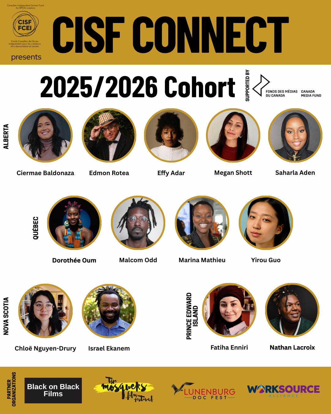 CISF-CONNECT-COHORT-POST.png