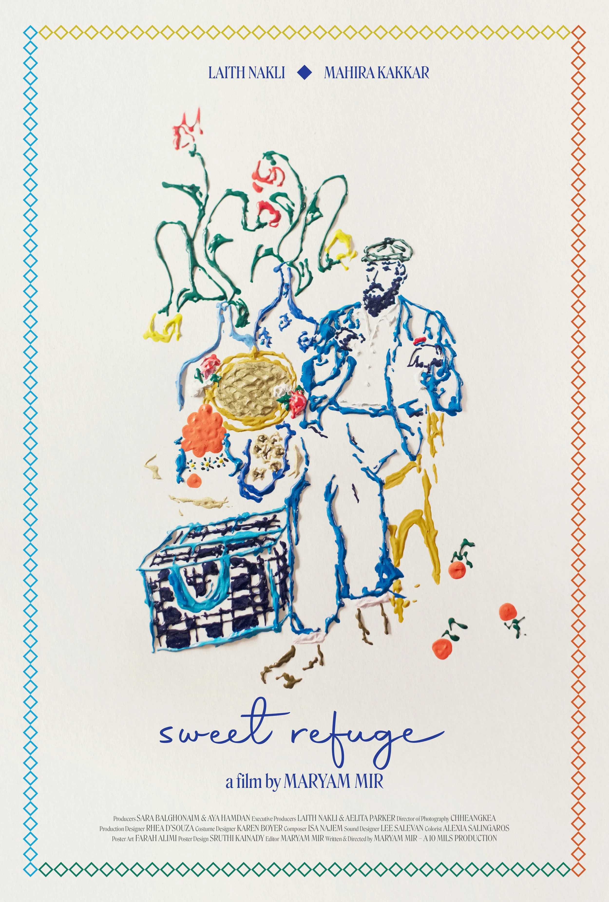 SweetRefuge_Poster.jpg