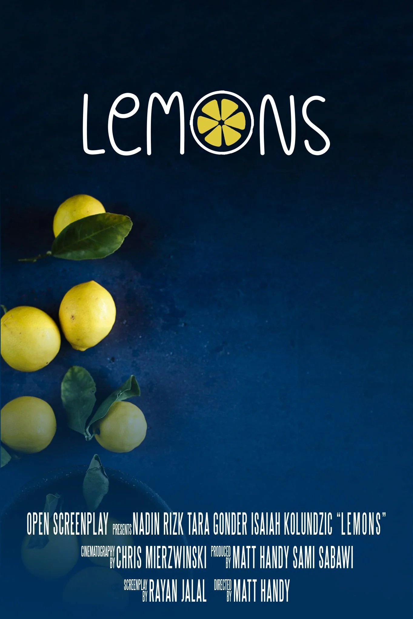 Lemons-poster.jpg