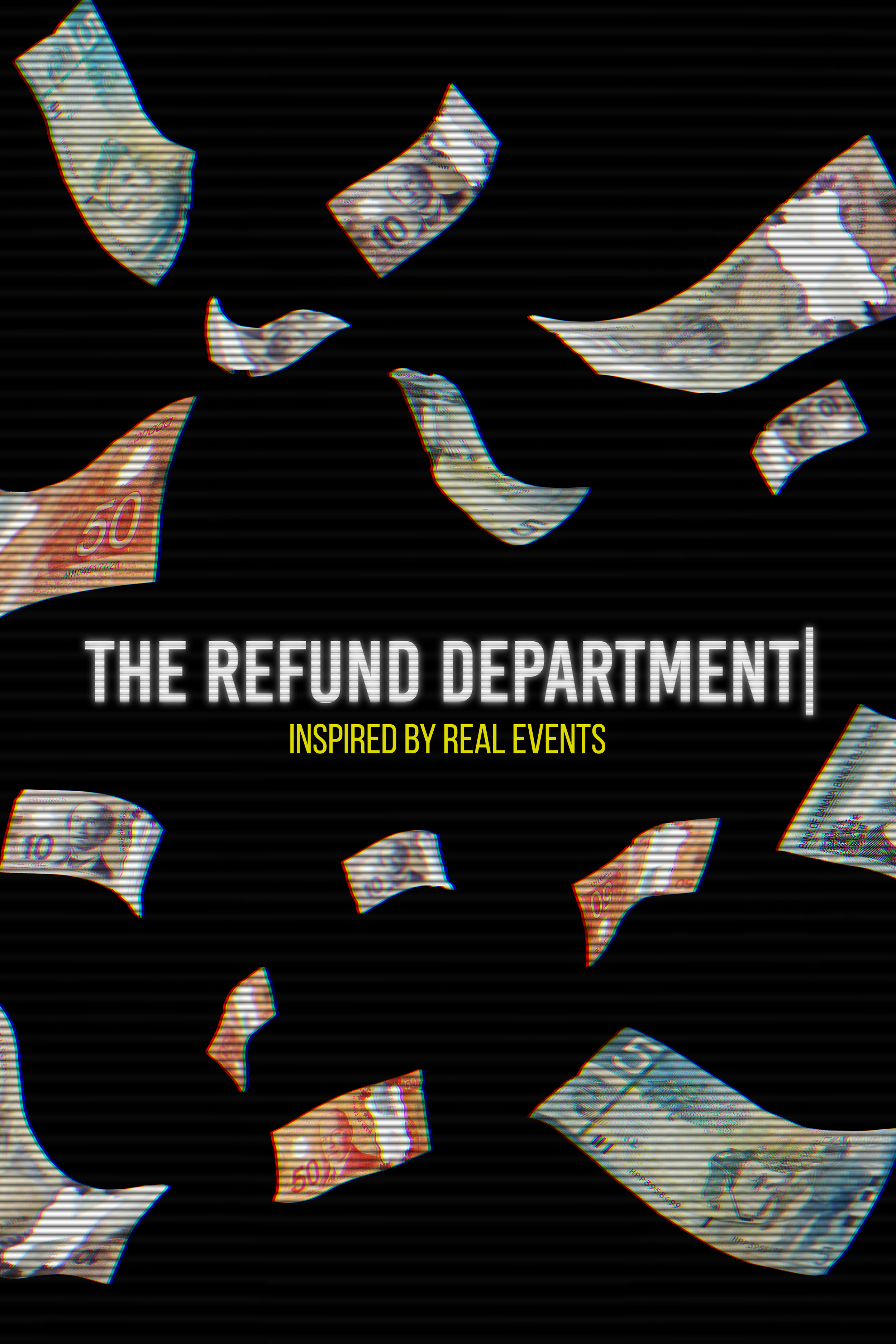 IG post Poster.png