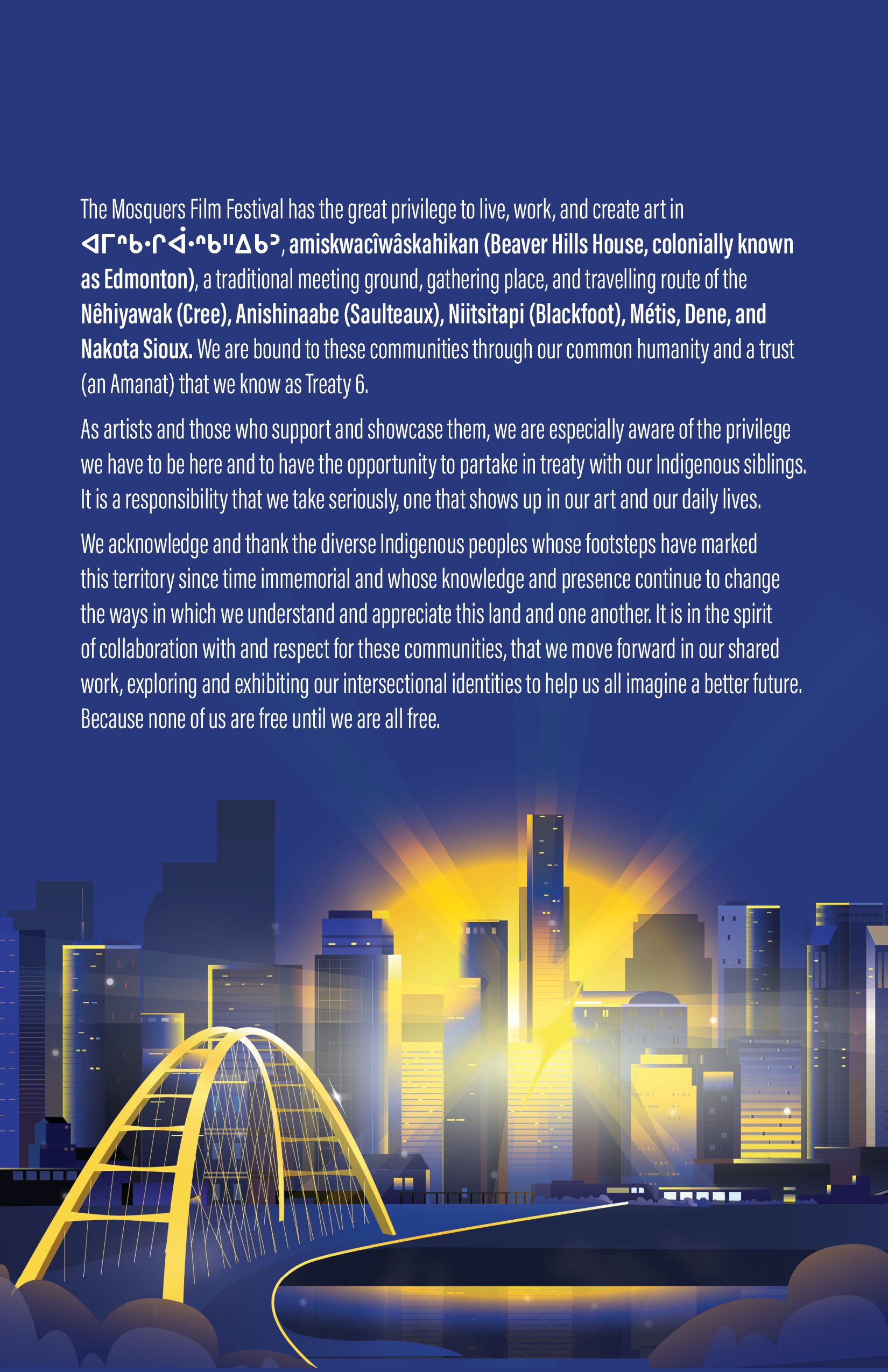 MOSQ_PROGRAM_digital 20252.jpg