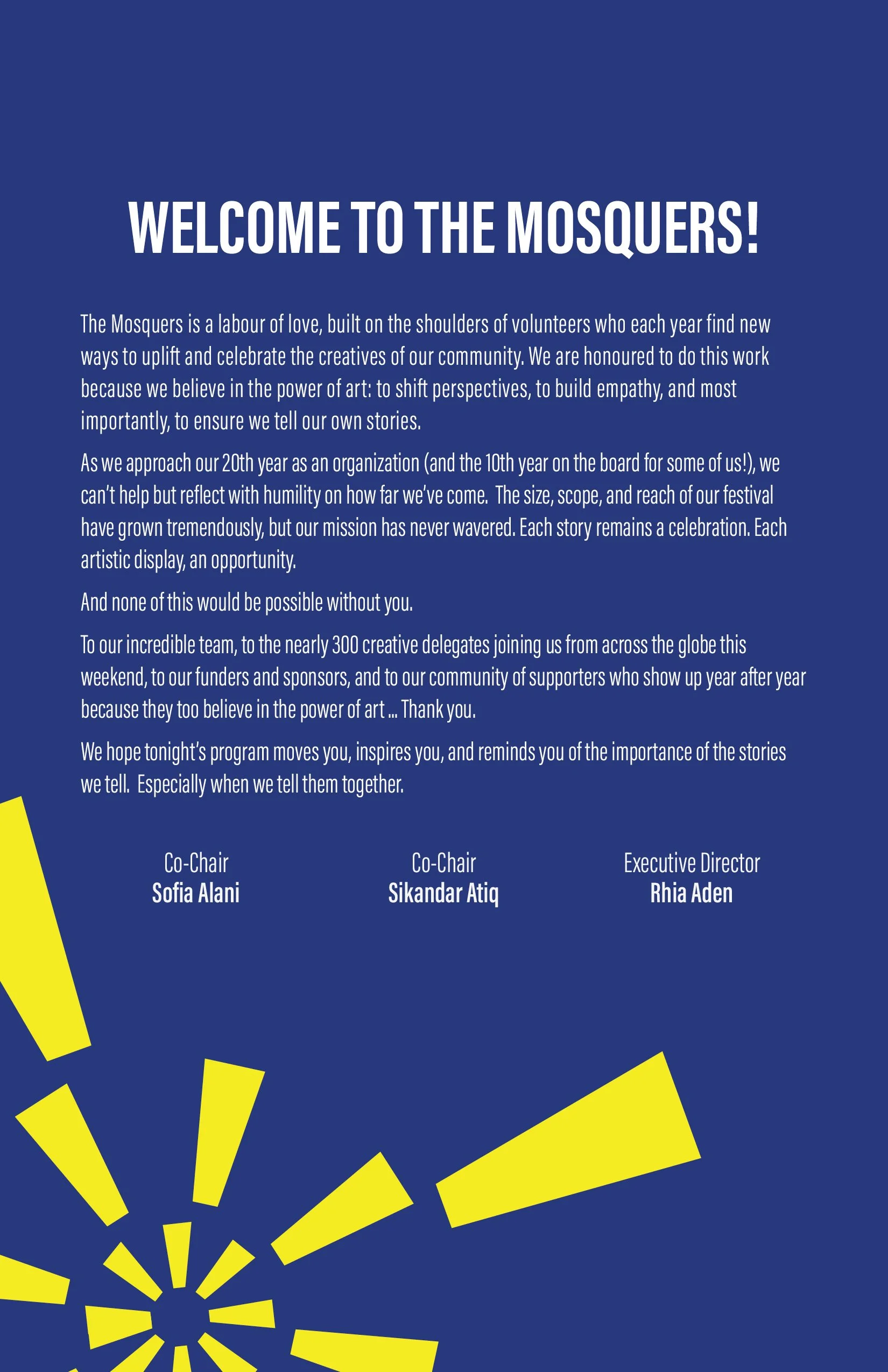 MOSQ_PROGRAM_digital 20253.jpg