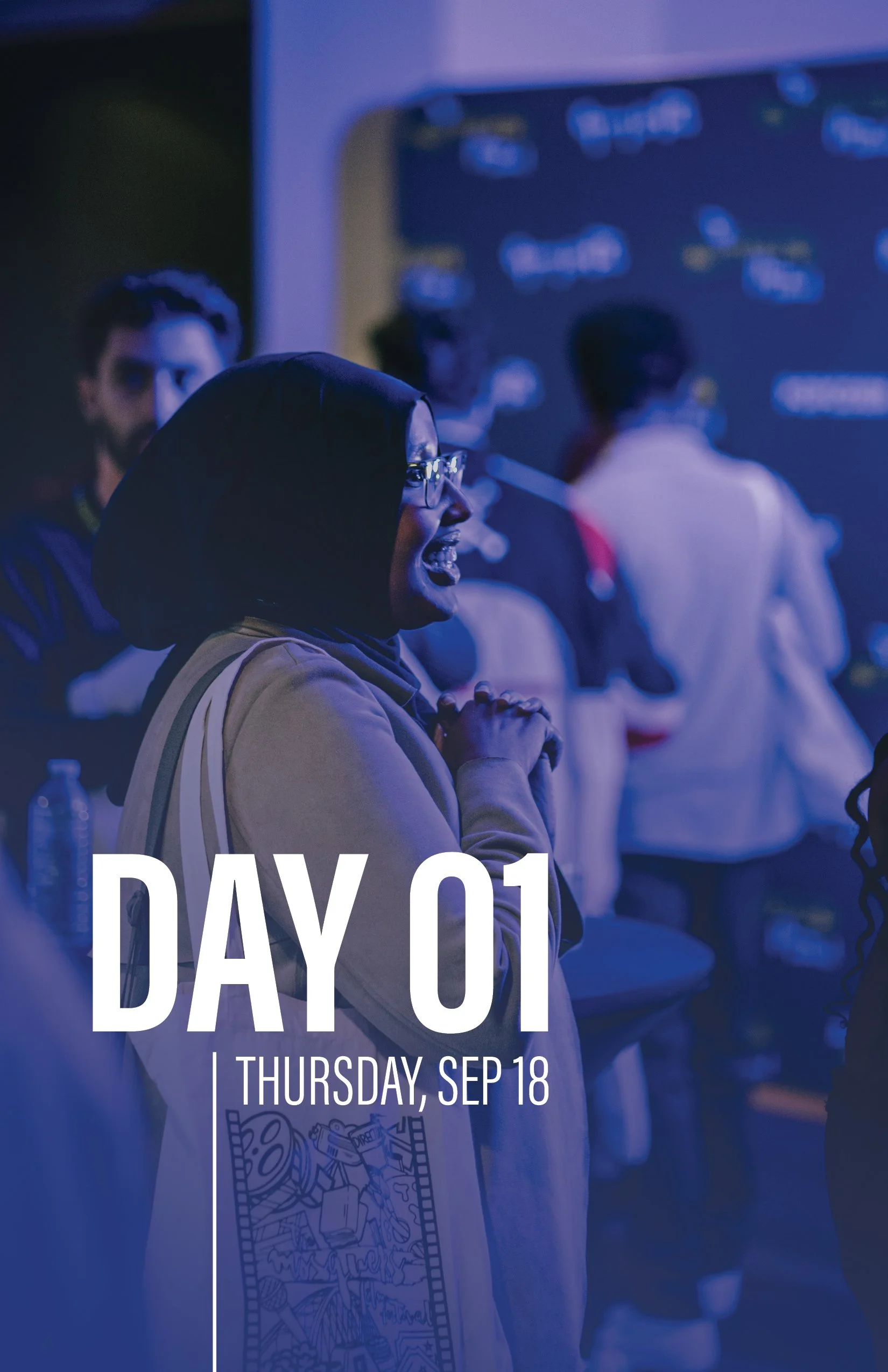 MOSQ_PROGRAM_digital 20258.jpg