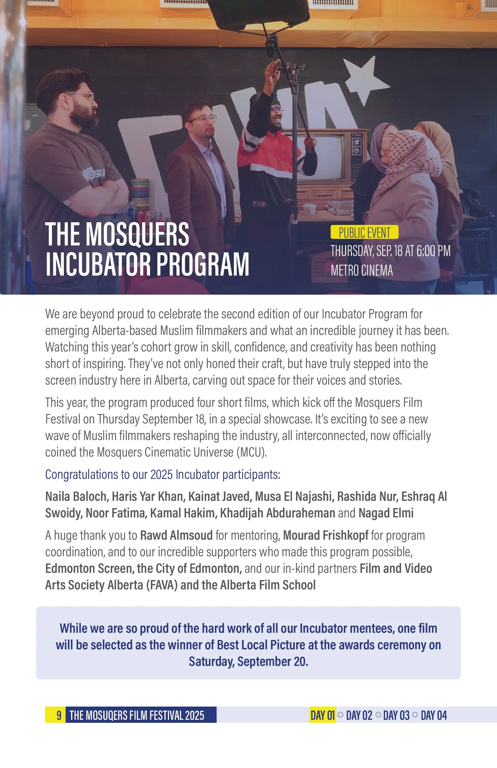 MOSQ_PROGRAM_digital 20259.jpg