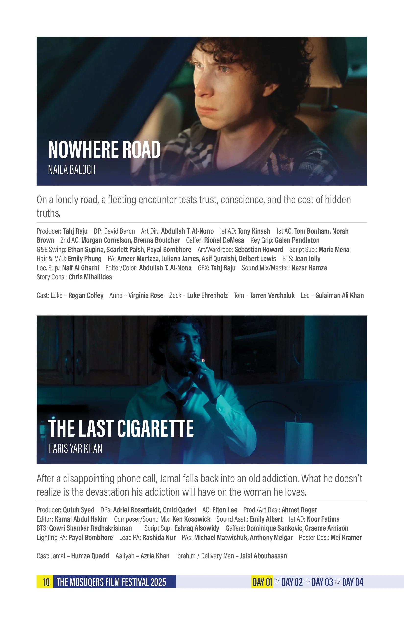 MOSQ_PROGRAM_digital 202510.jpg