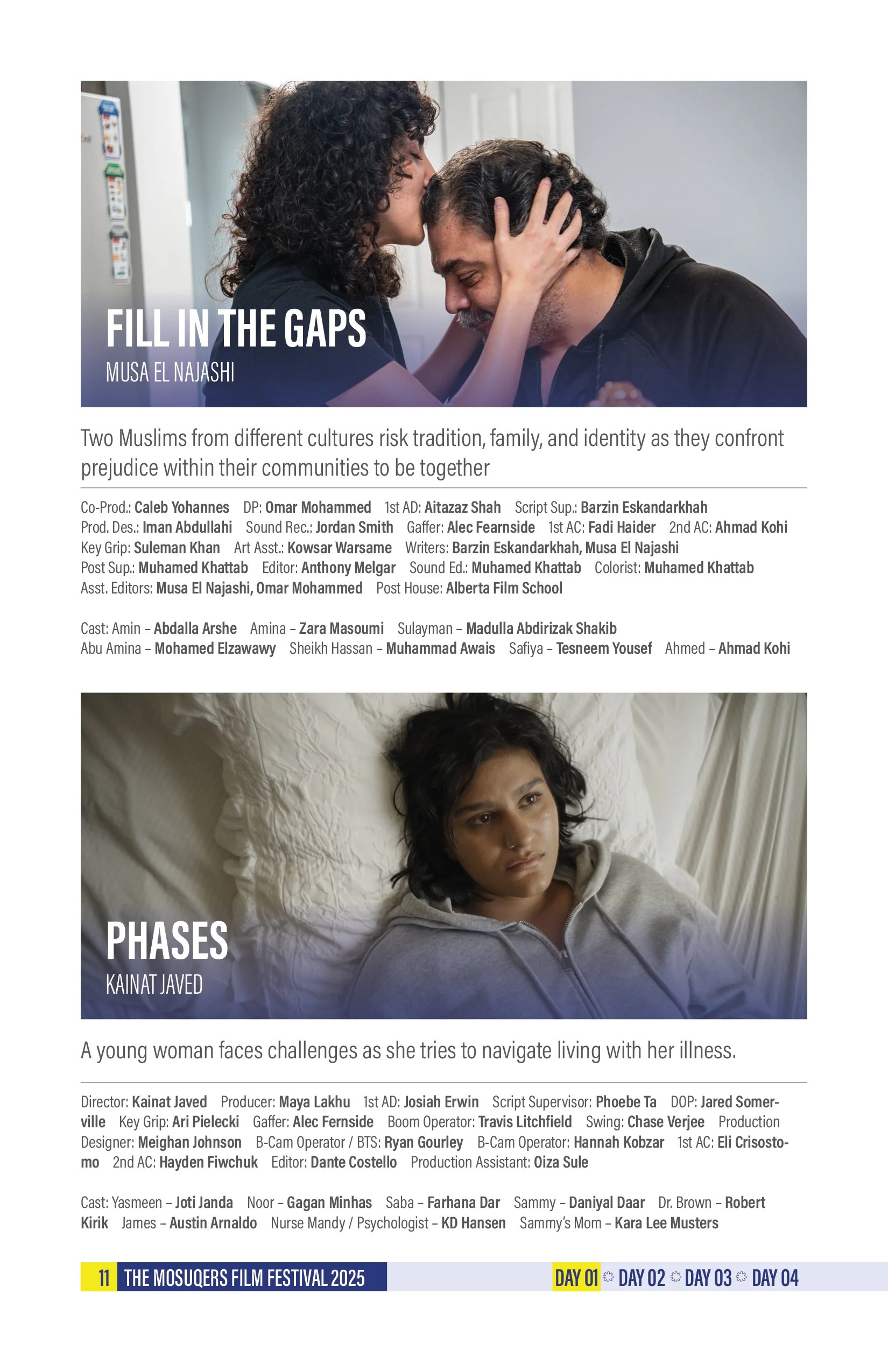 MOSQ_PROGRAM_digital 202511.jpg