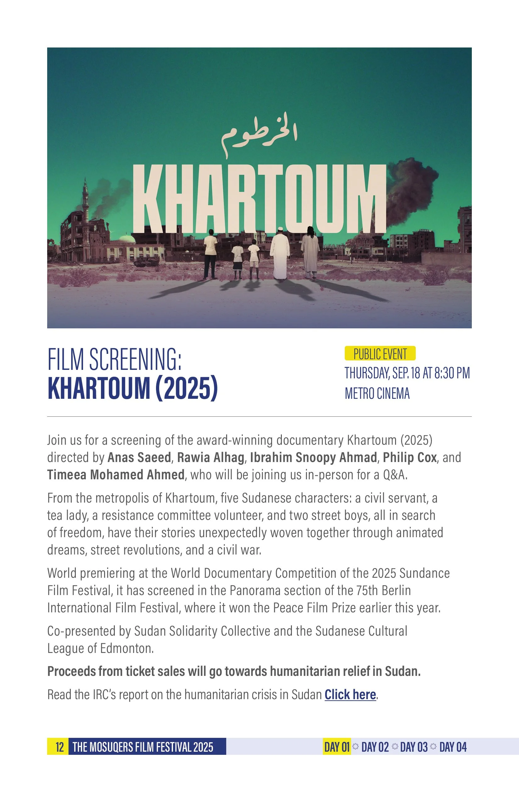 MOSQ_PROGRAM_digital 202512.jpg