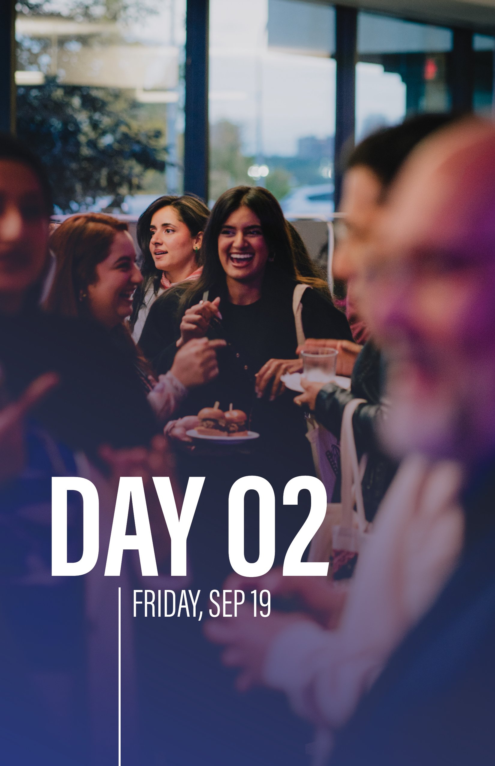 MOSQ_PROGRAM_digital 202513.jpg