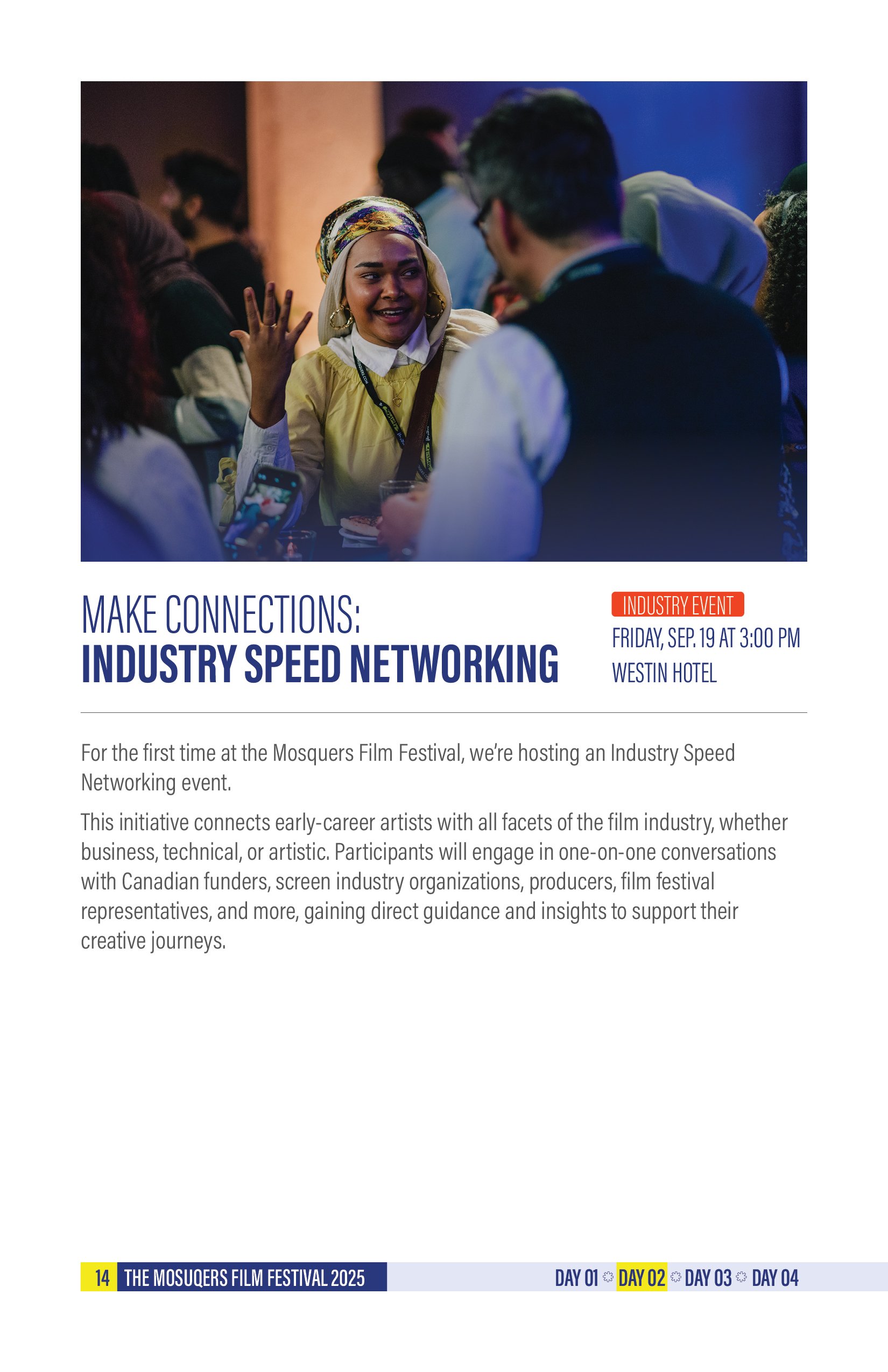 MOSQ_PROGRAM_digital 202514.jpg