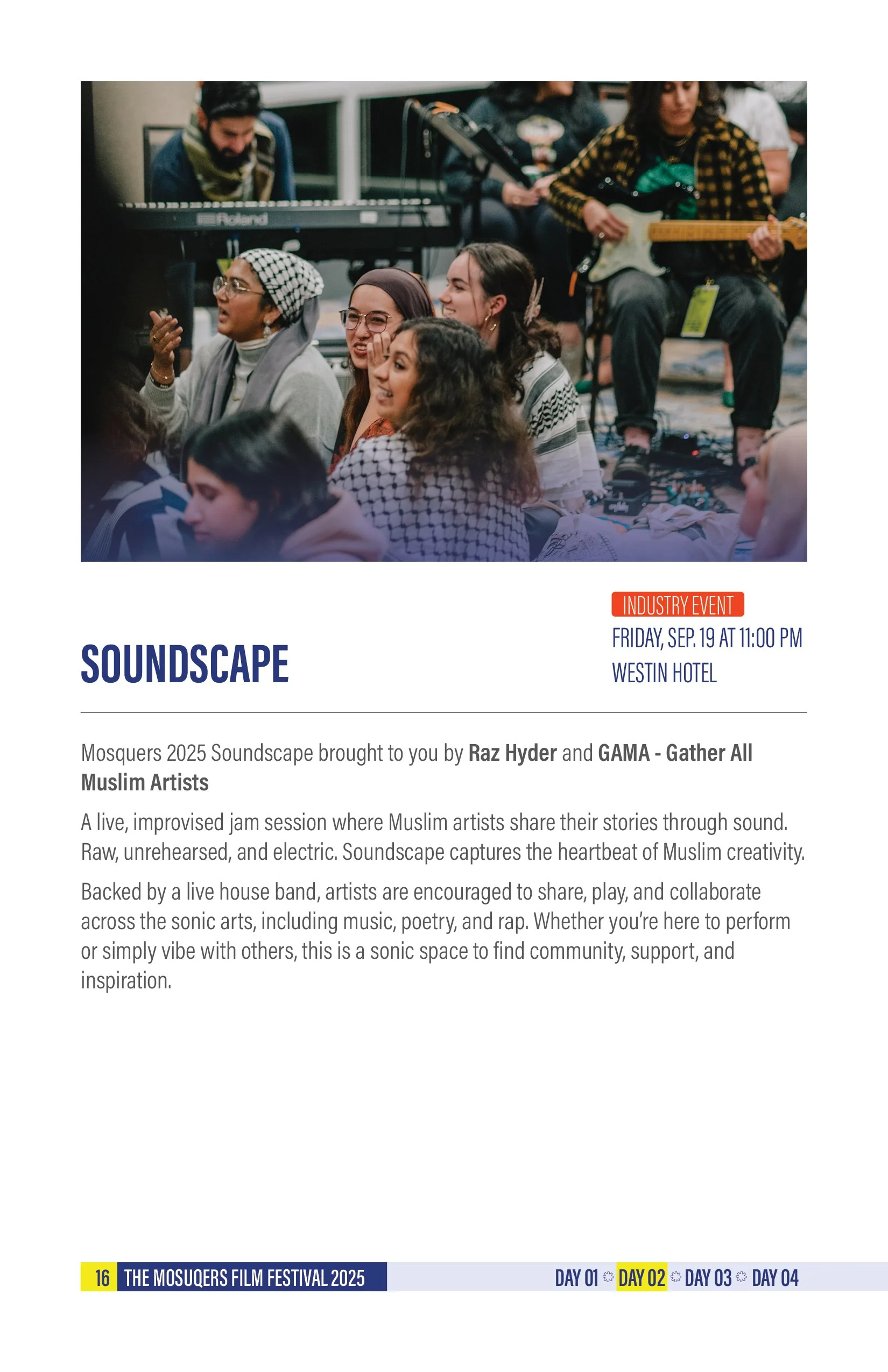 MOSQ_PROGRAM_digital 202516.jpg