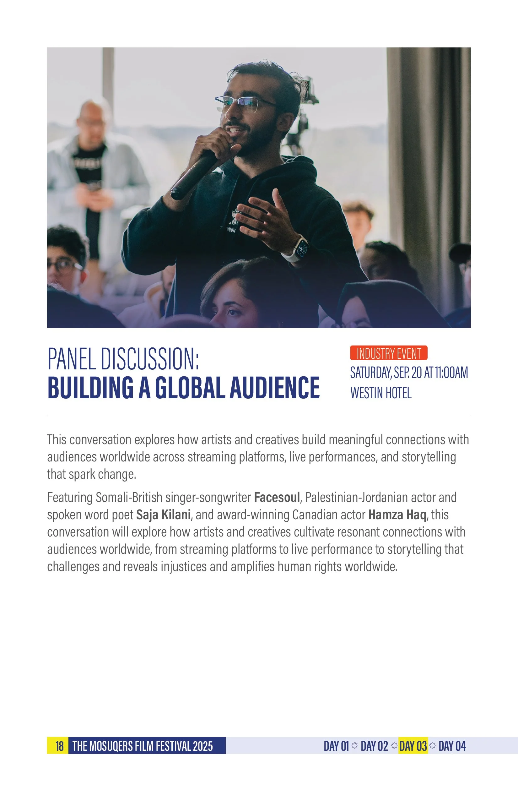 MOSQ_PROGRAM_digital 202518.jpg