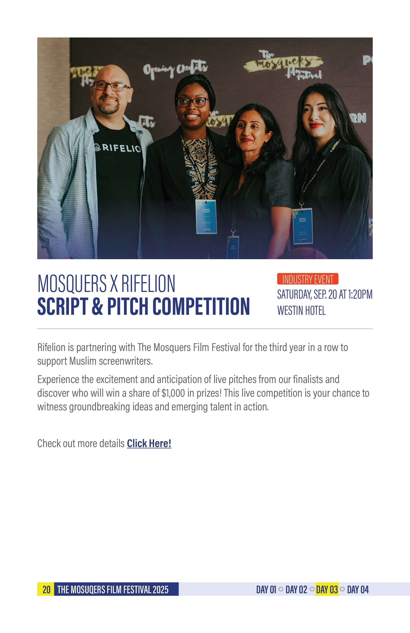 MOSQ_PROGRAM_digital 202520.jpg