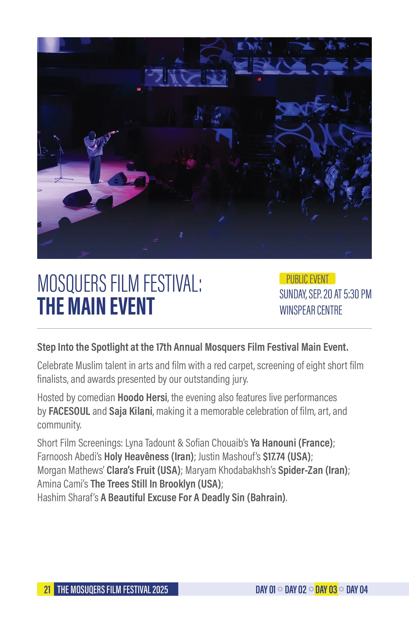 MOSQ_PROGRAM_digital 202521.jpg