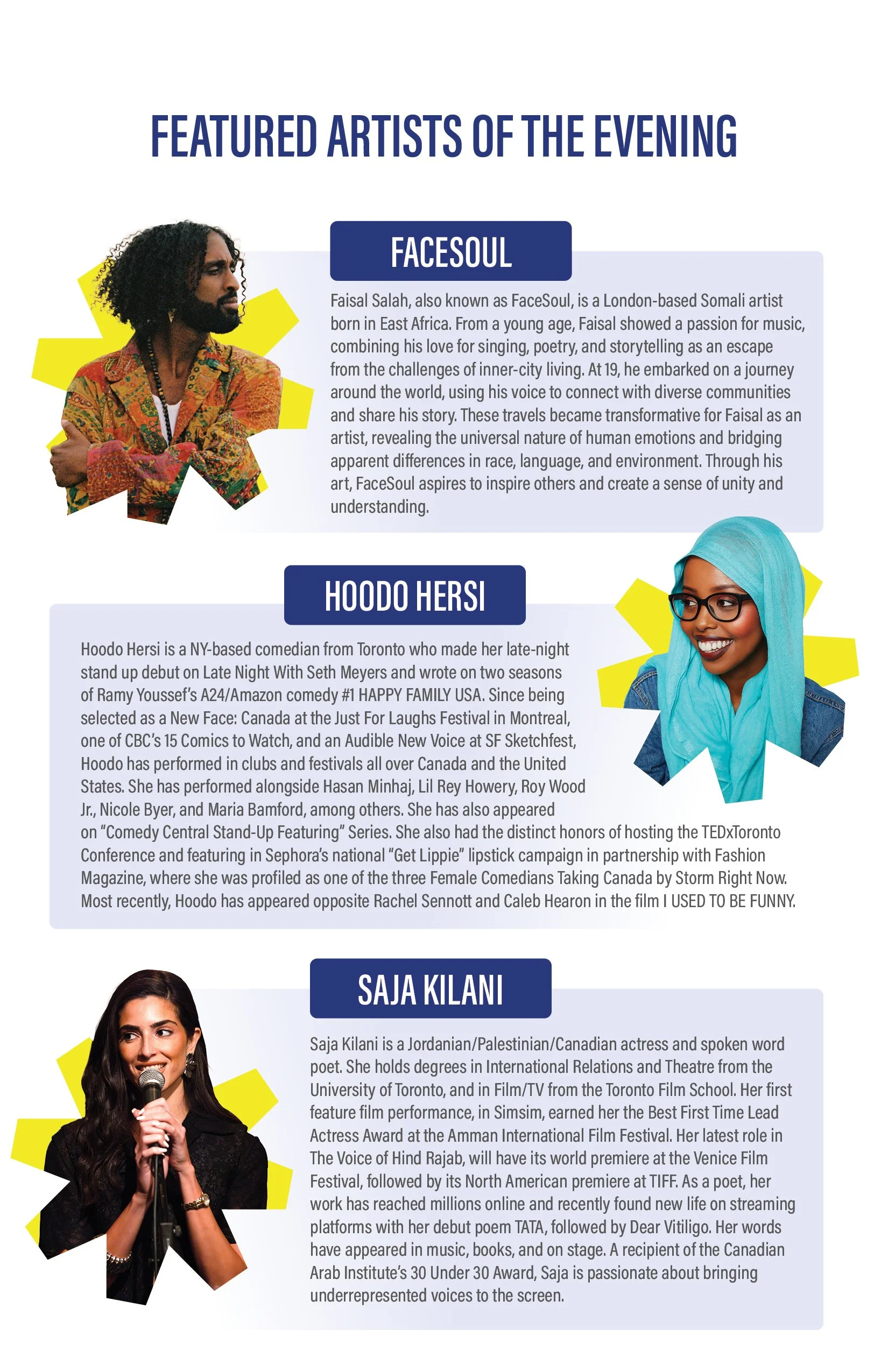 MOSQ_PROGRAM_digital 202523.jpg