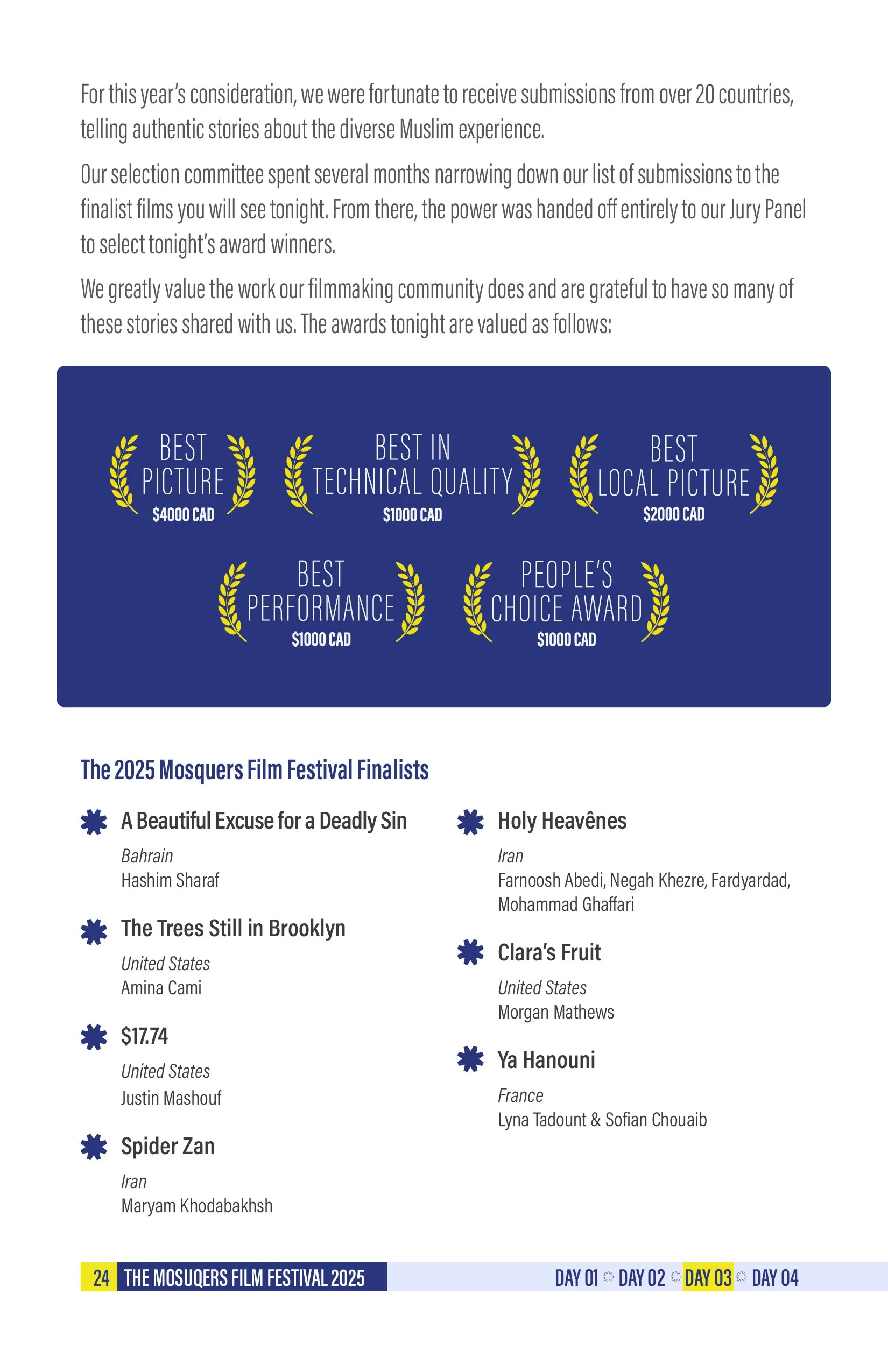 MOSQ_PROGRAM_digital 202524.jpg