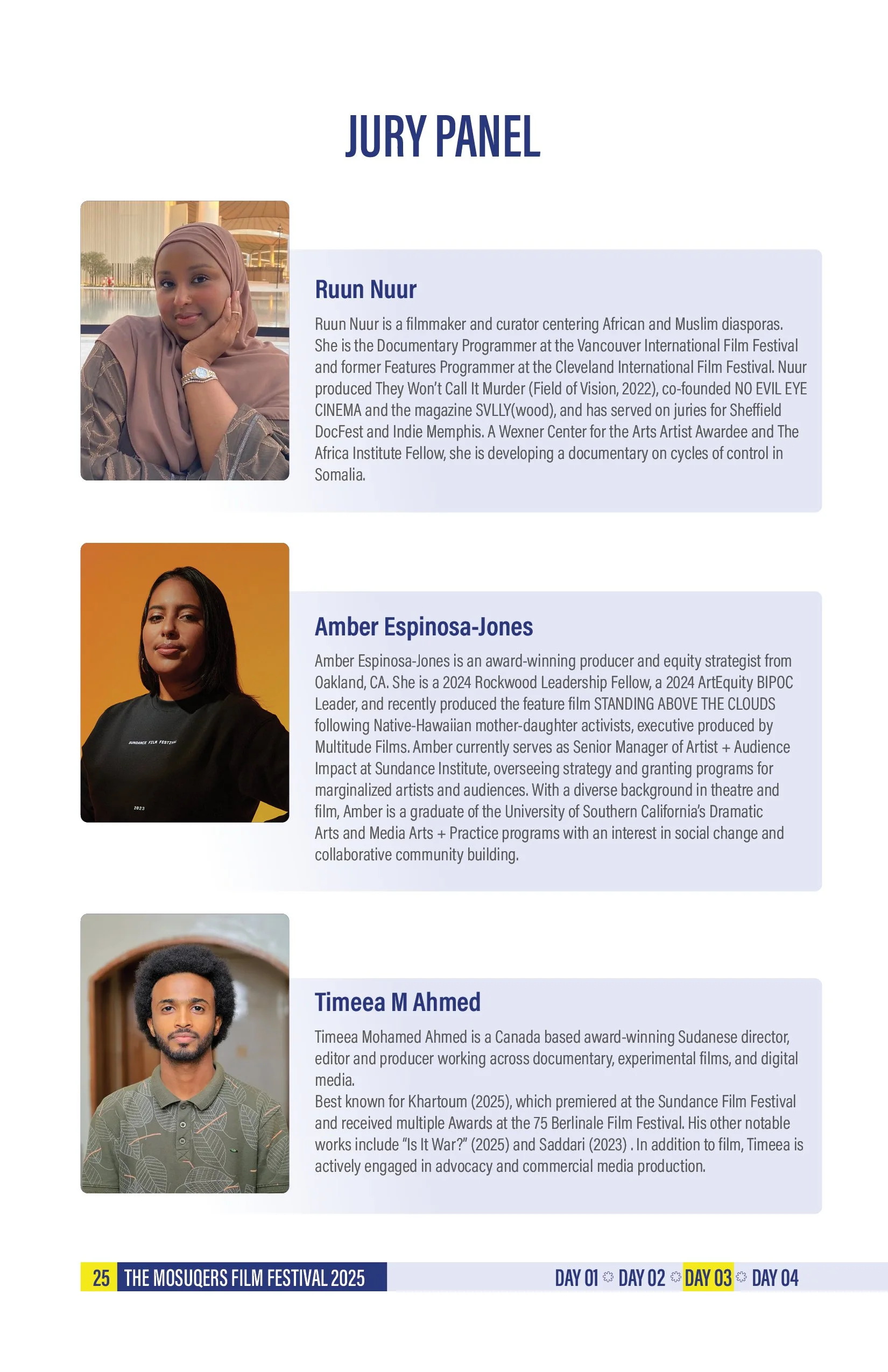 MOSQ_PROGRAM_digital 202525.jpg