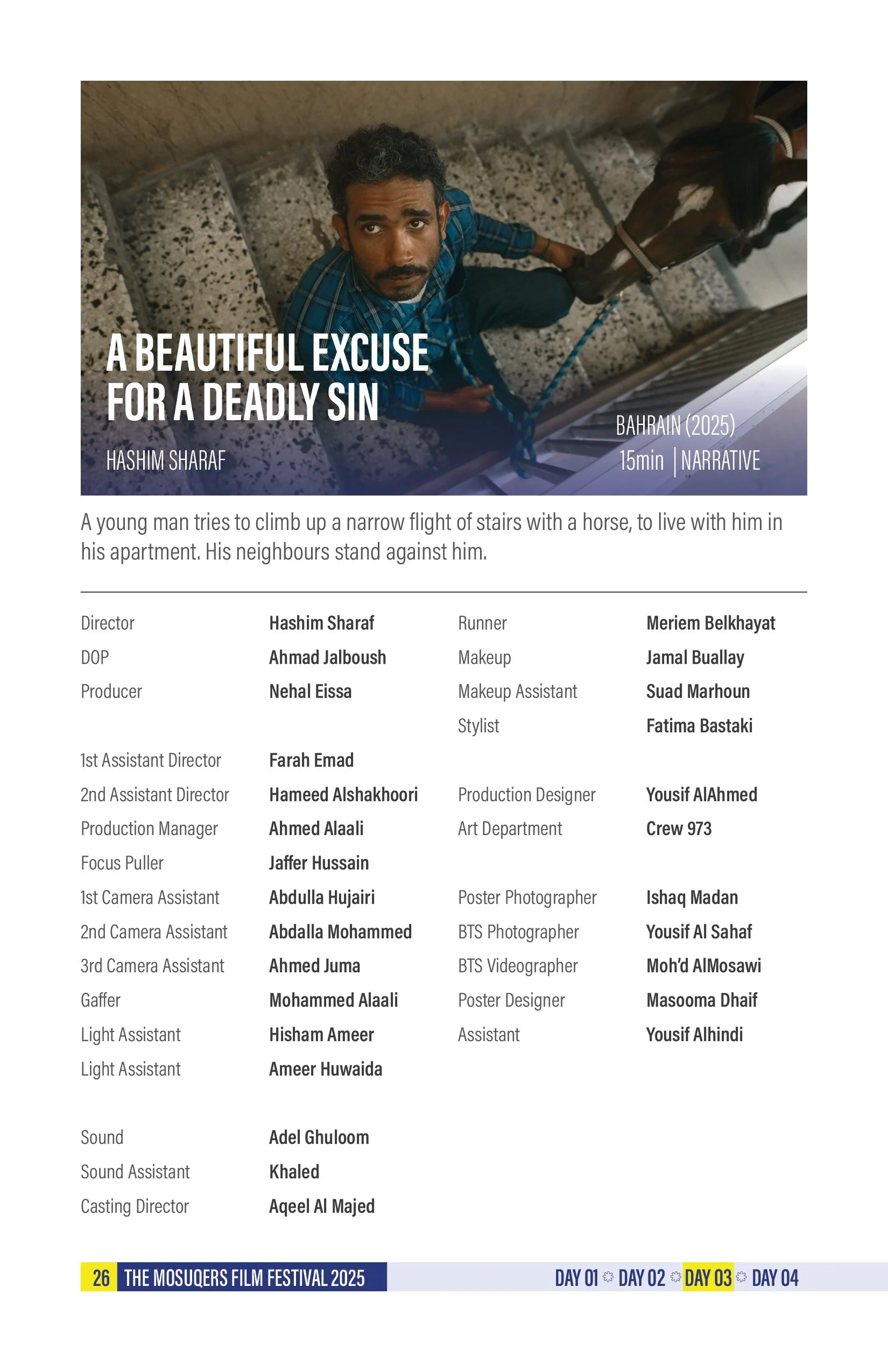 MOSQ_PROGRAM_digital 202526.jpg