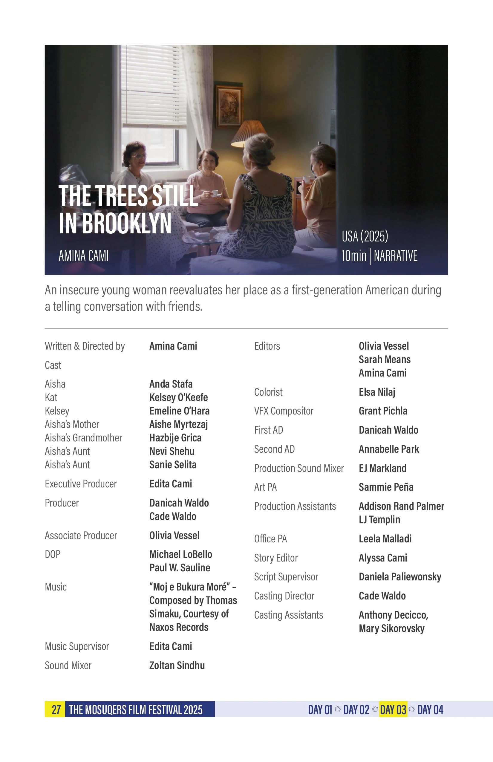 MOSQ_PROGRAM_digital 202527.jpg