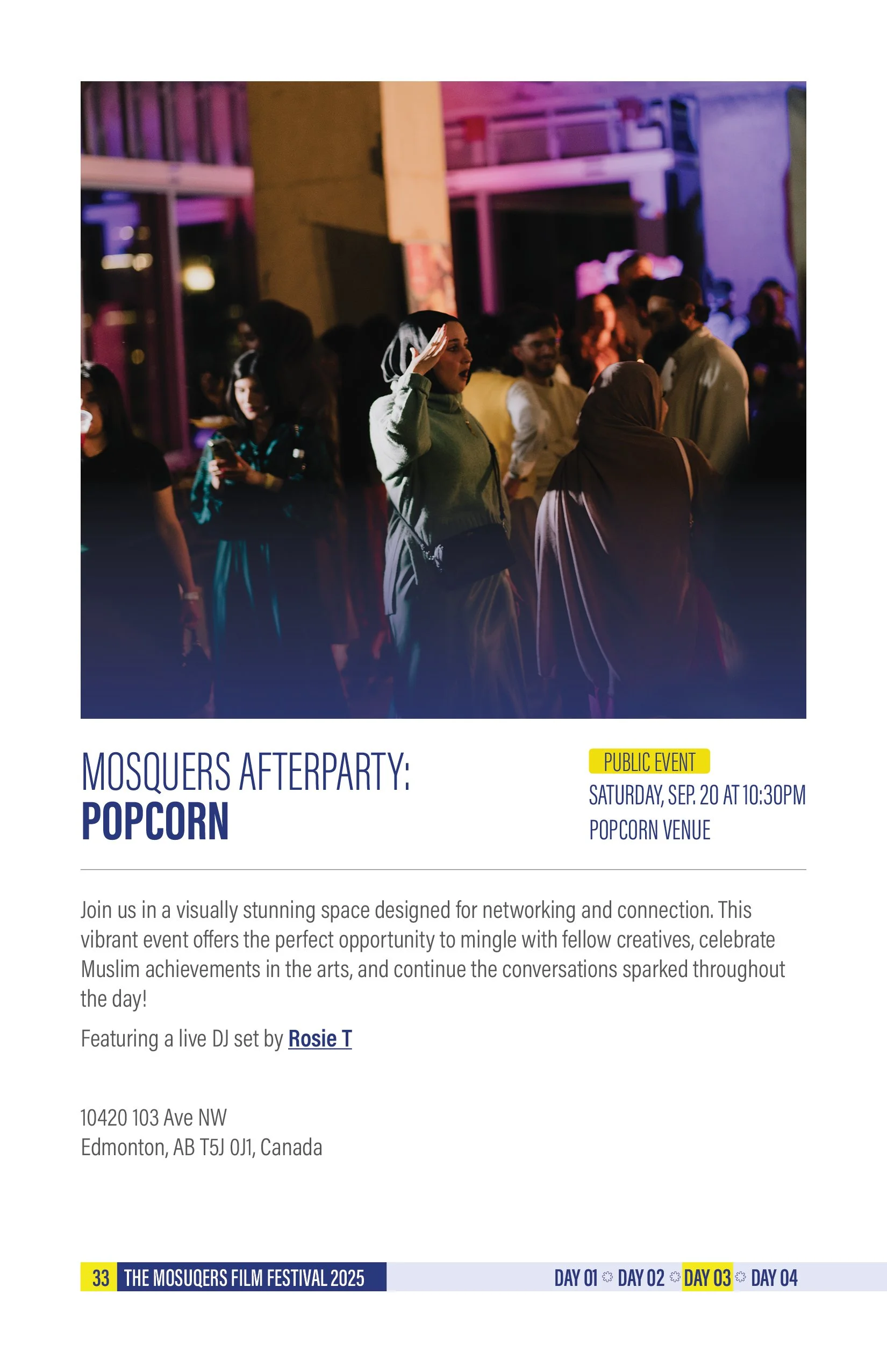 MOSQ_PROGRAM_digital 202533.jpg