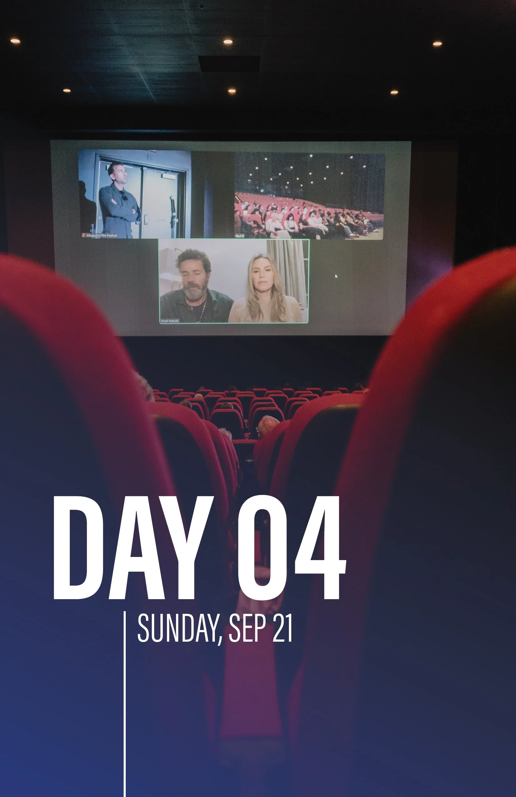 MOSQ_PROGRAM_digital 202534.jpg