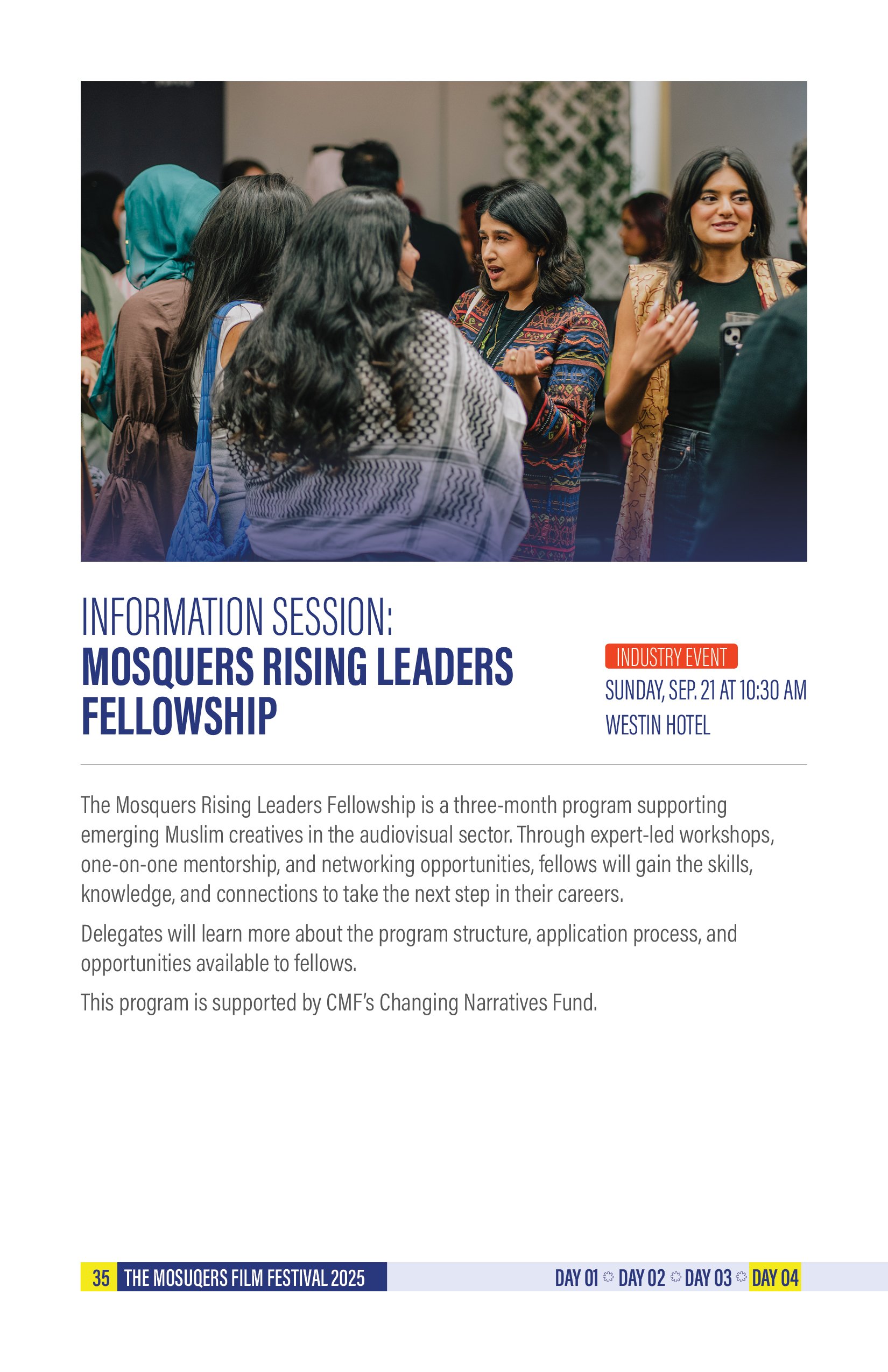 MOSQ_PROGRAM_digital 202535.jpg