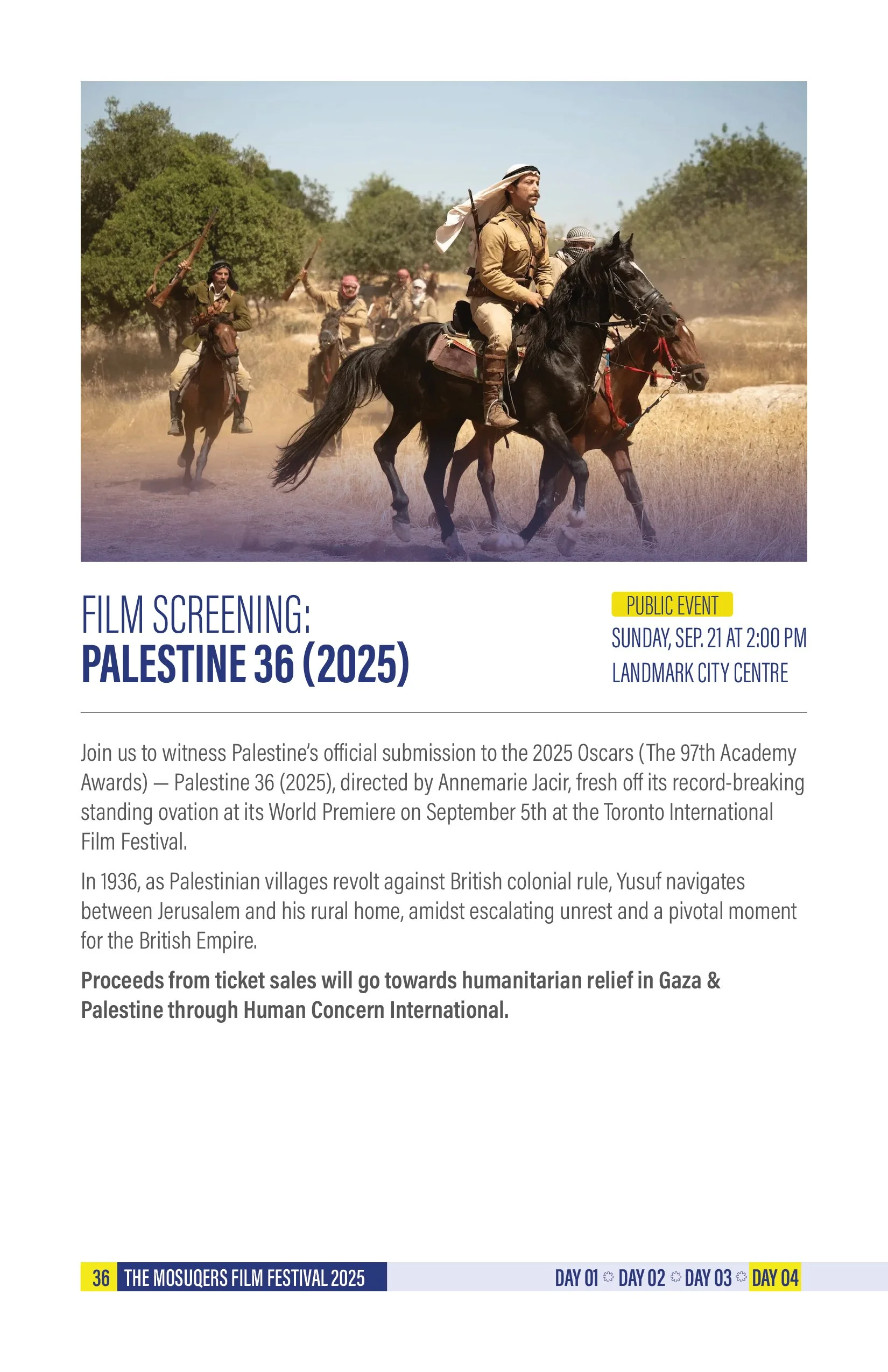 MOSQ_PROGRAM_digital 202536.jpg