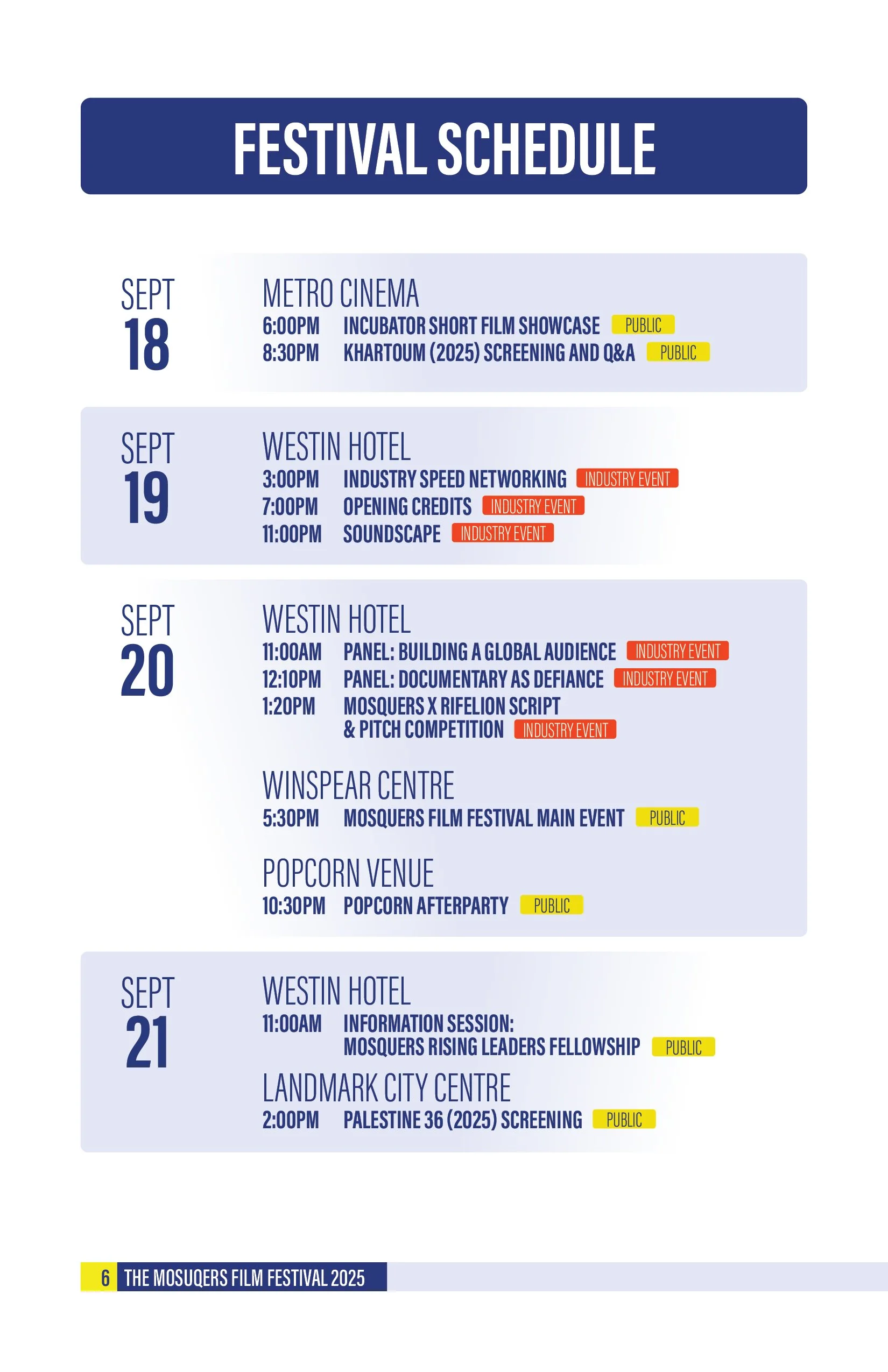 MOSQ_PROGRAM_digital 20256.jpg