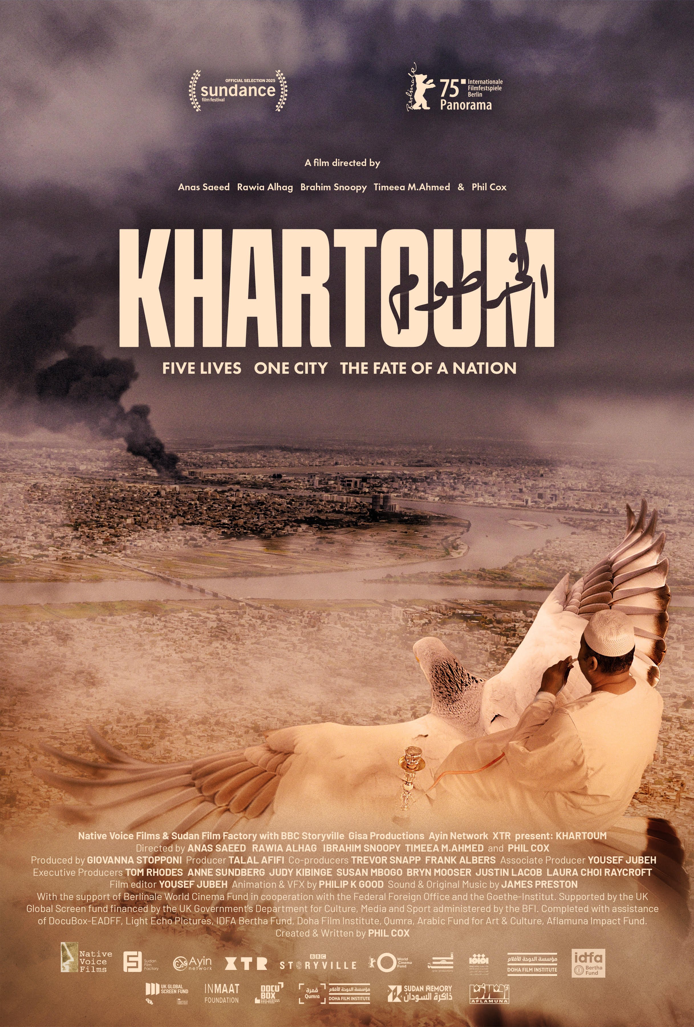 Khartoum Poster (1).jpg