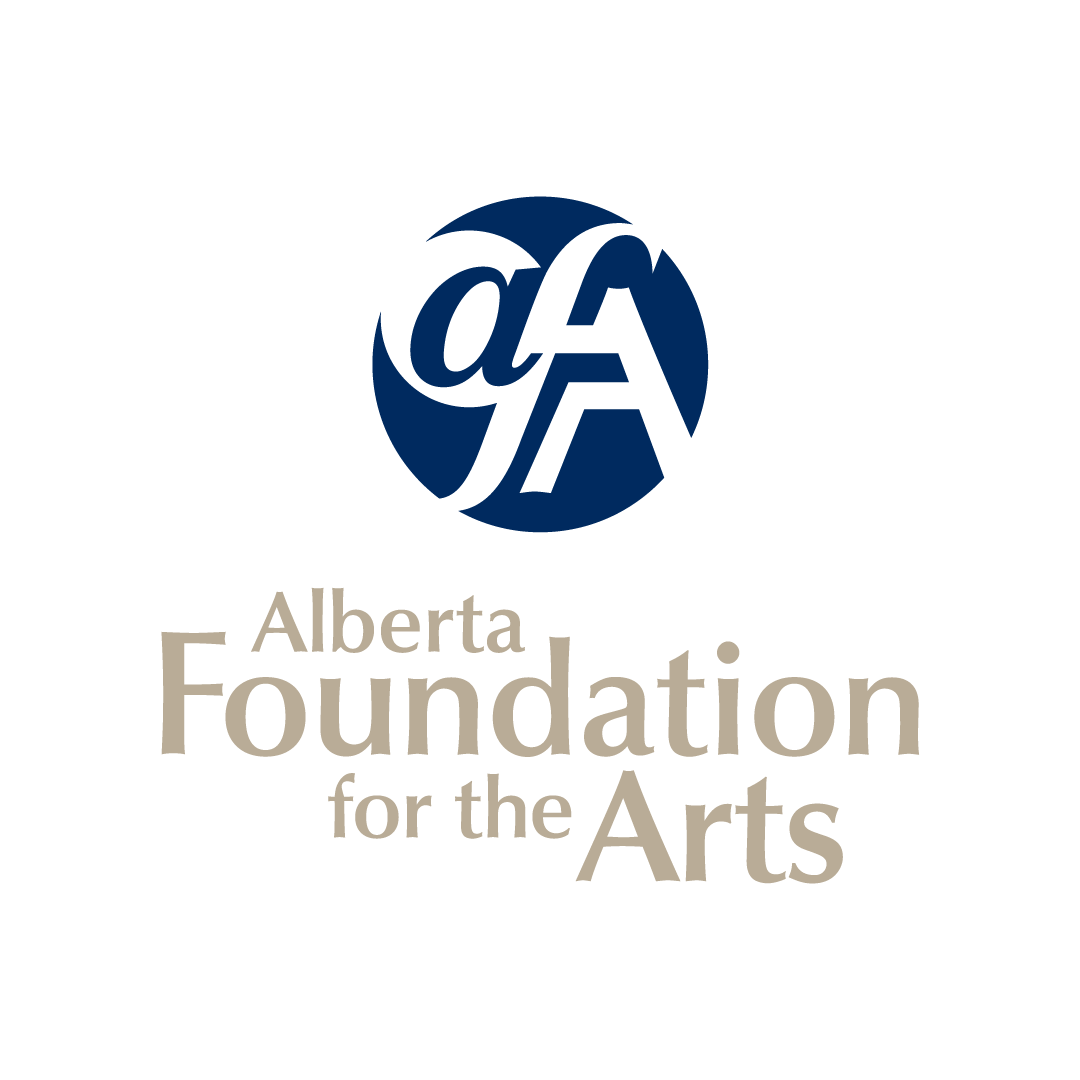 AFA Logo .png