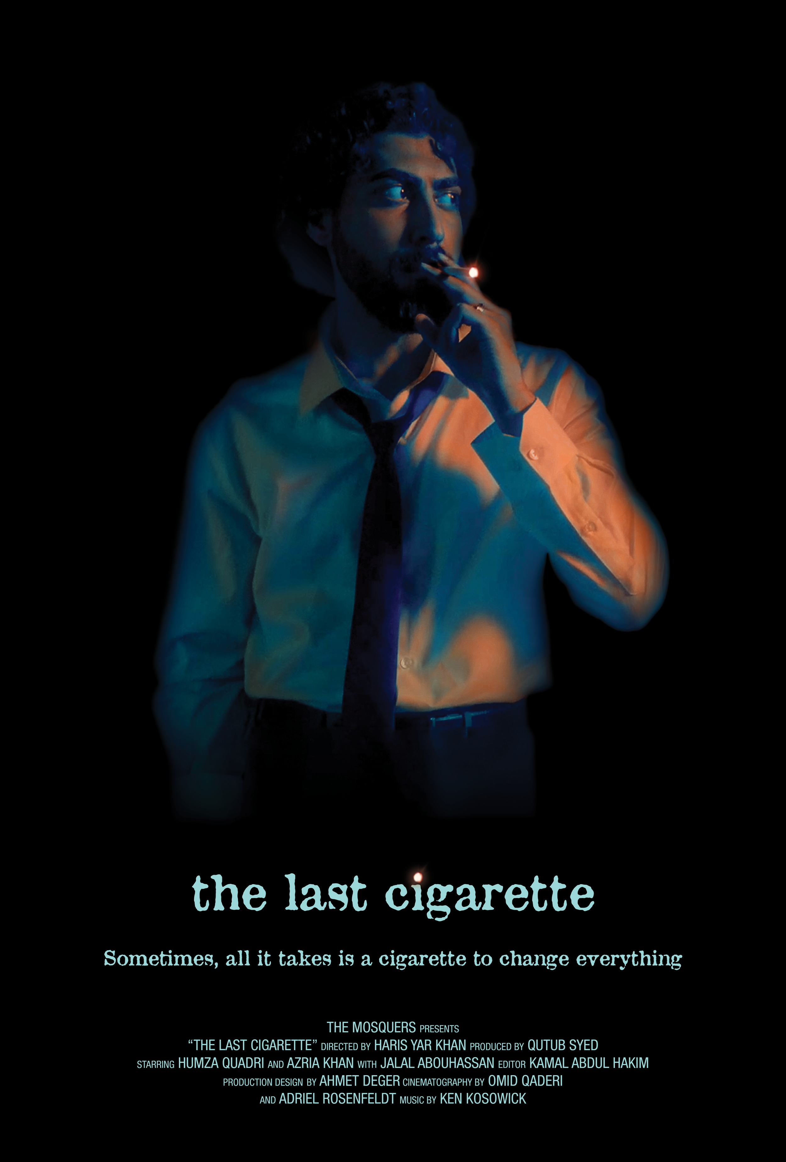 The Last Cigarette poster (digital) (1).png
