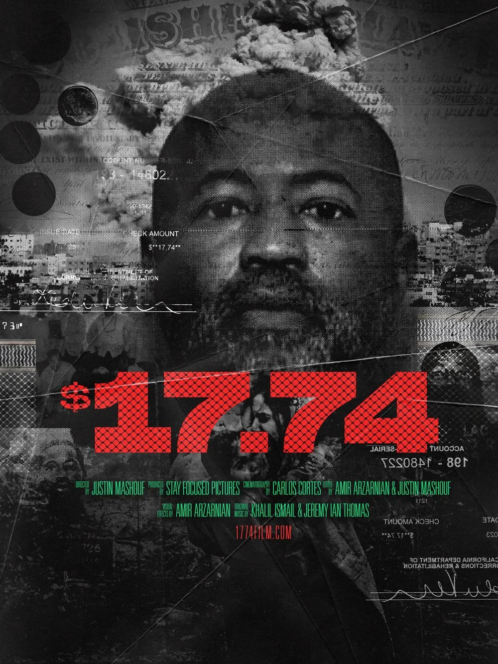 17.74---Poster-REVISED.jpg