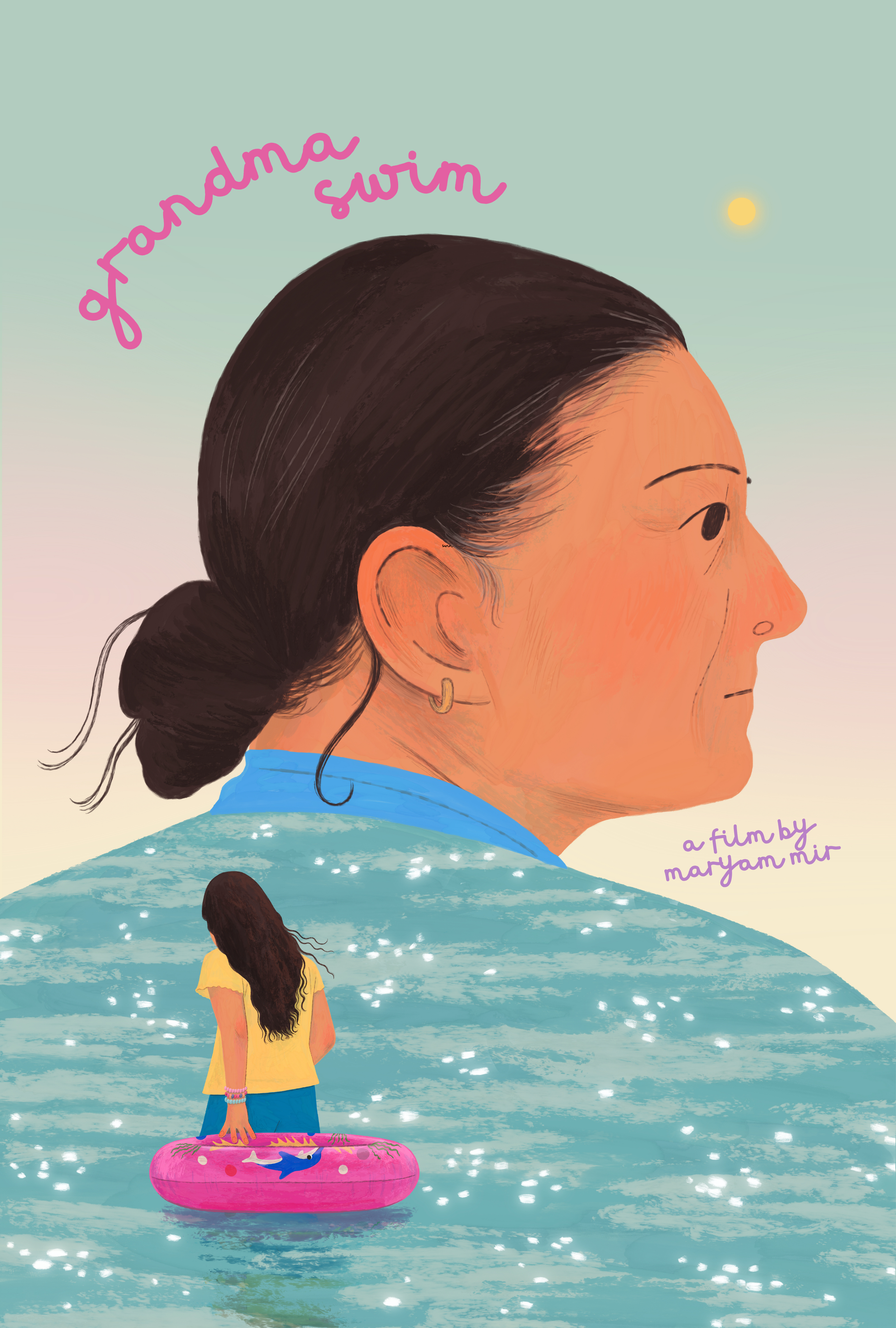 GRANDMA SWIM - POSTER - 5.png