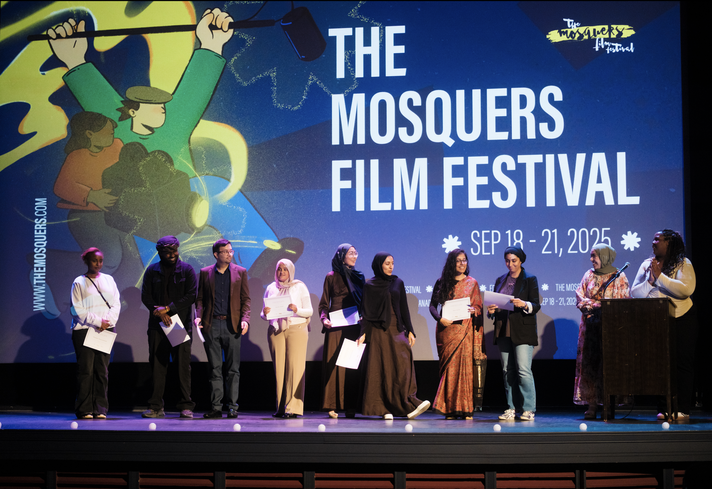 Screenshot 2026-02-27 at 3.06.06 PM.png