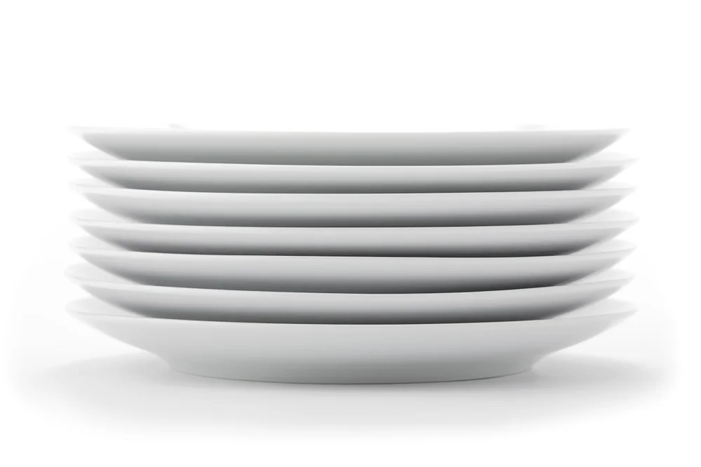 dishes.jpeg