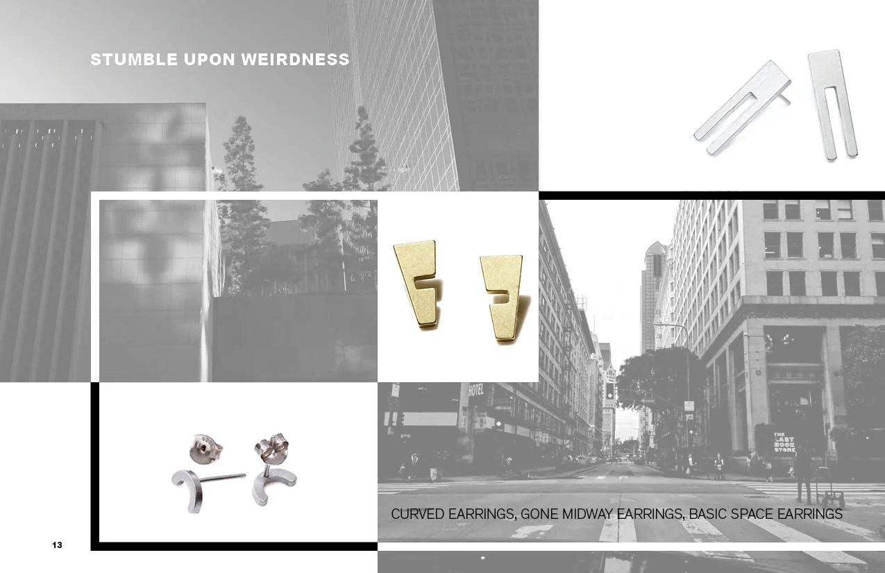 vt LOOKBOOK_5-30-1714.jpg