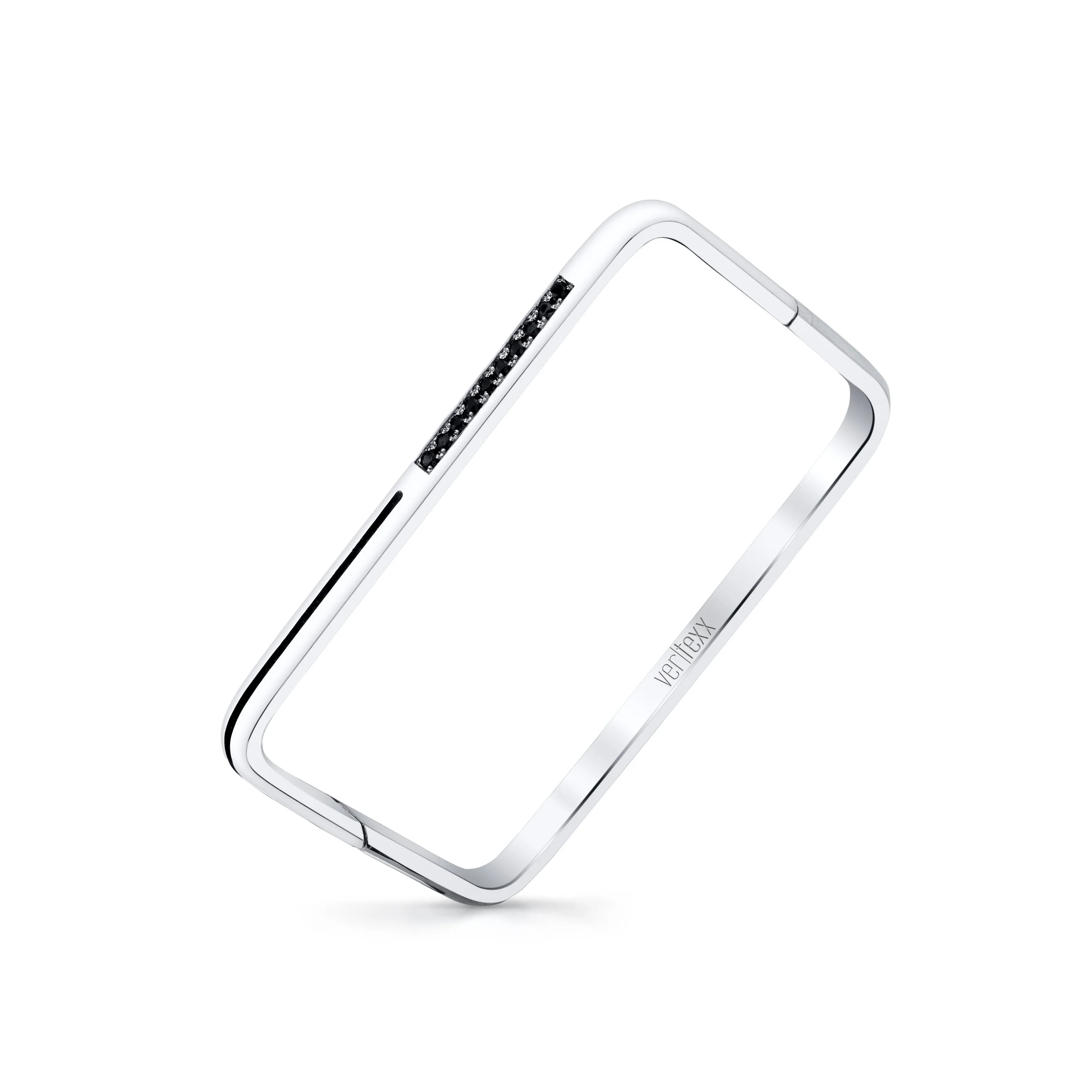 slick angled-resized.jpg