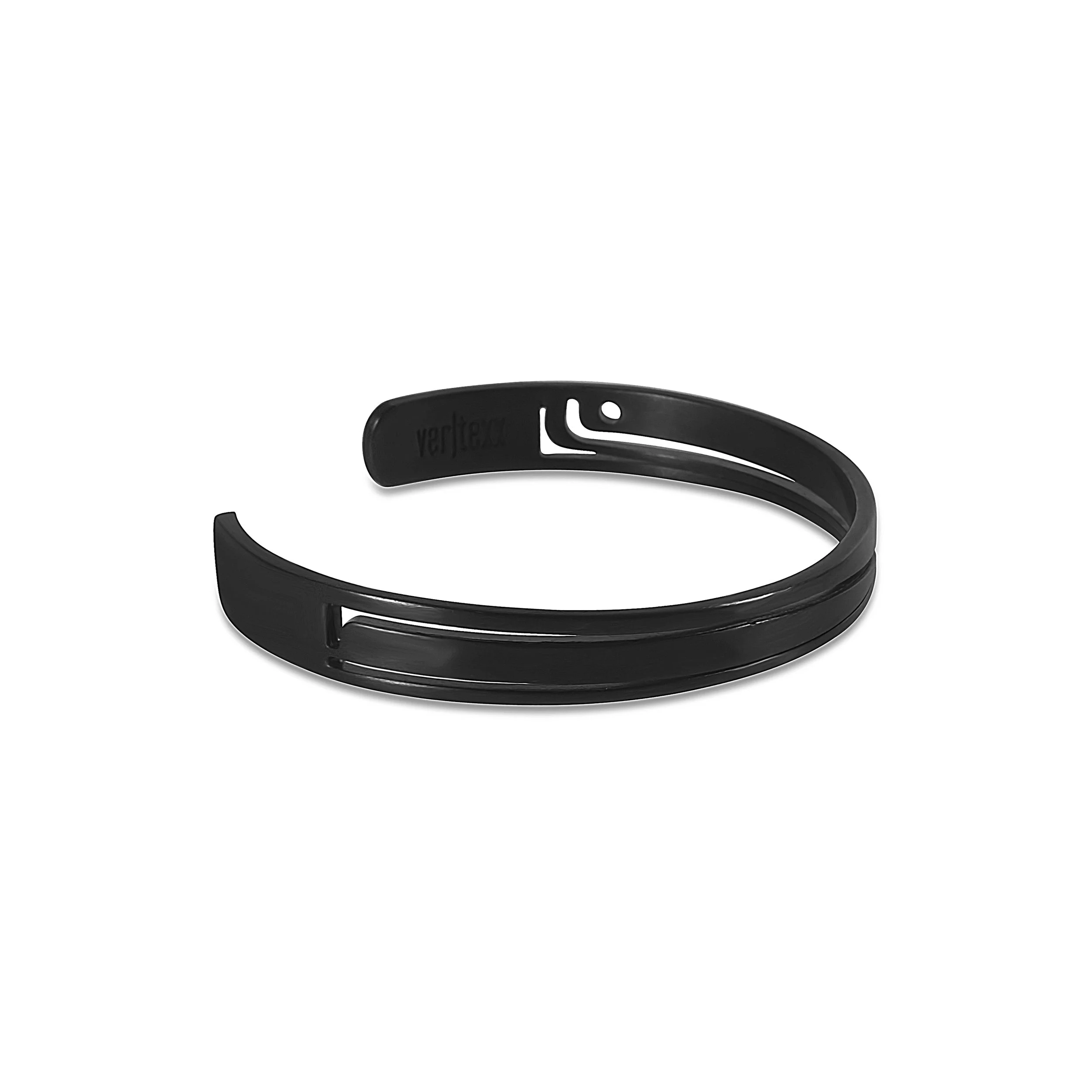 SLIT_CUFF_BLACK.jpg