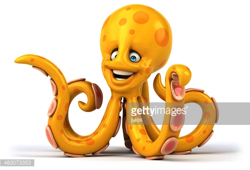 Photo by julos/iStock / Getty Images