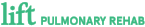 lift-logo-green-side.png
