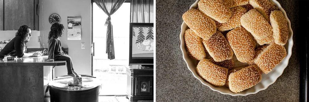 Kurds Blog Jessie Parks