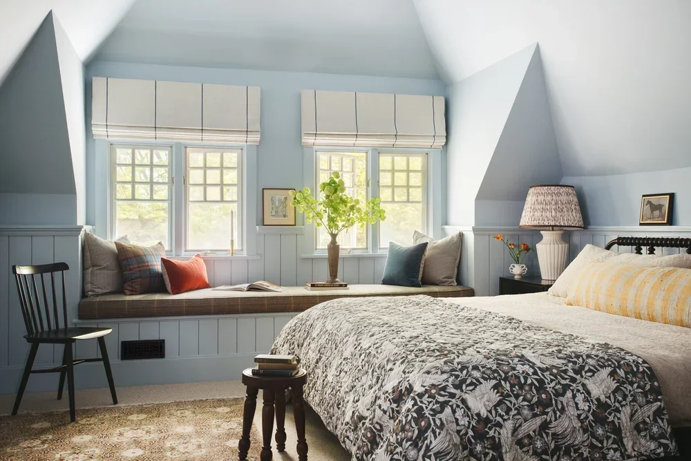 dormer.webp