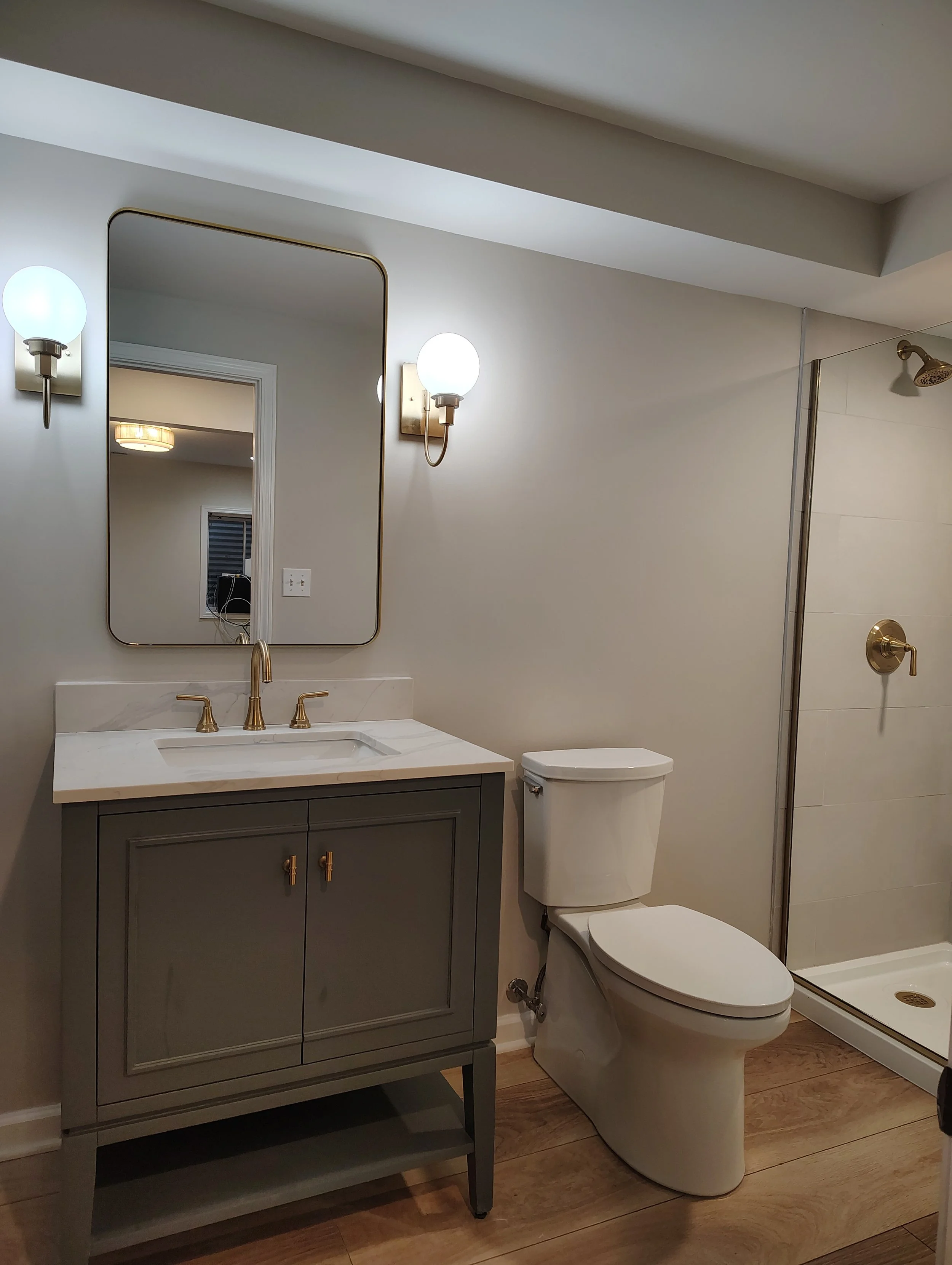 IMG_20260326_153327416_HDR.jpg