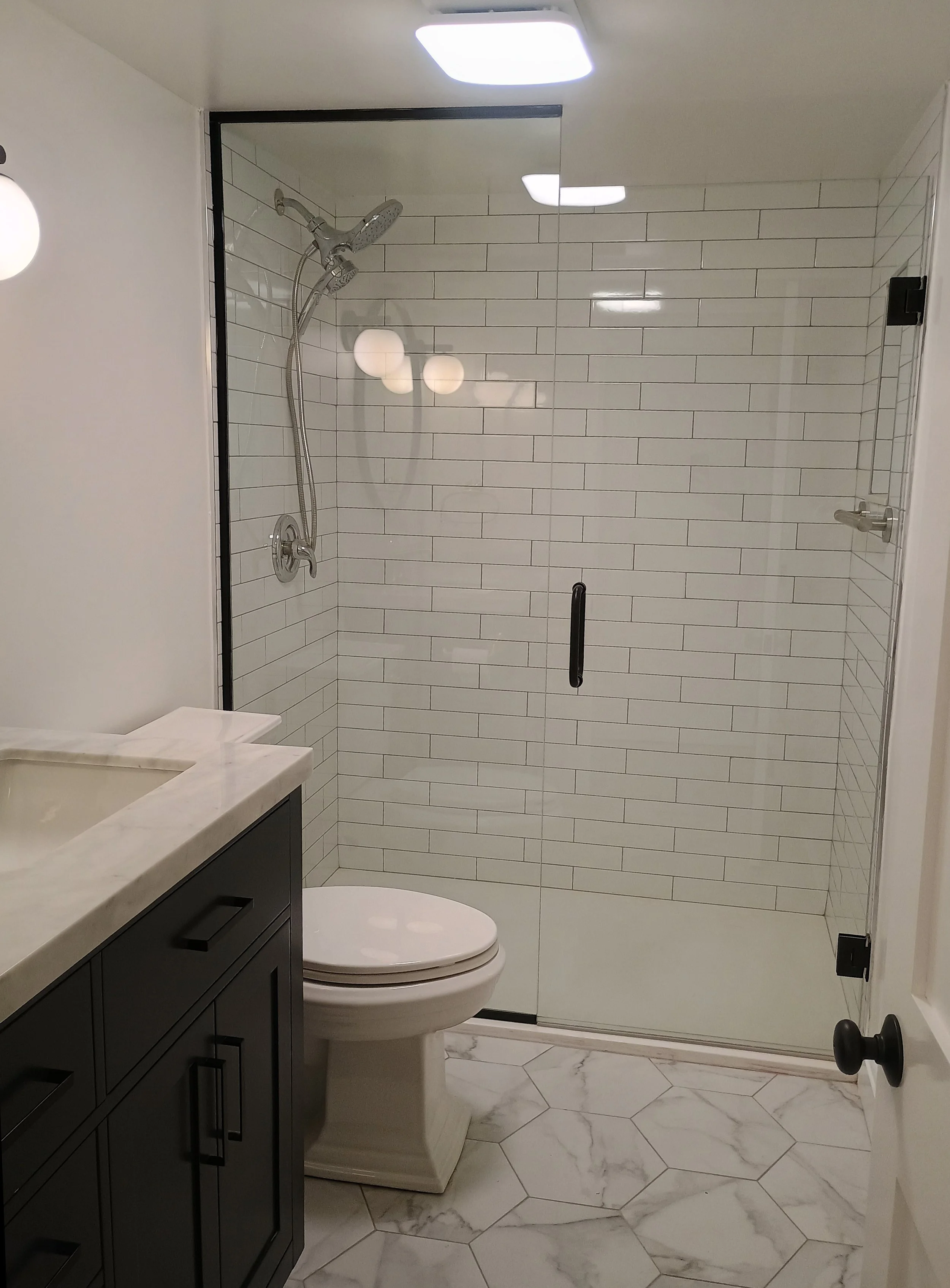 IMG_20251121_103519836_HDR.jpg