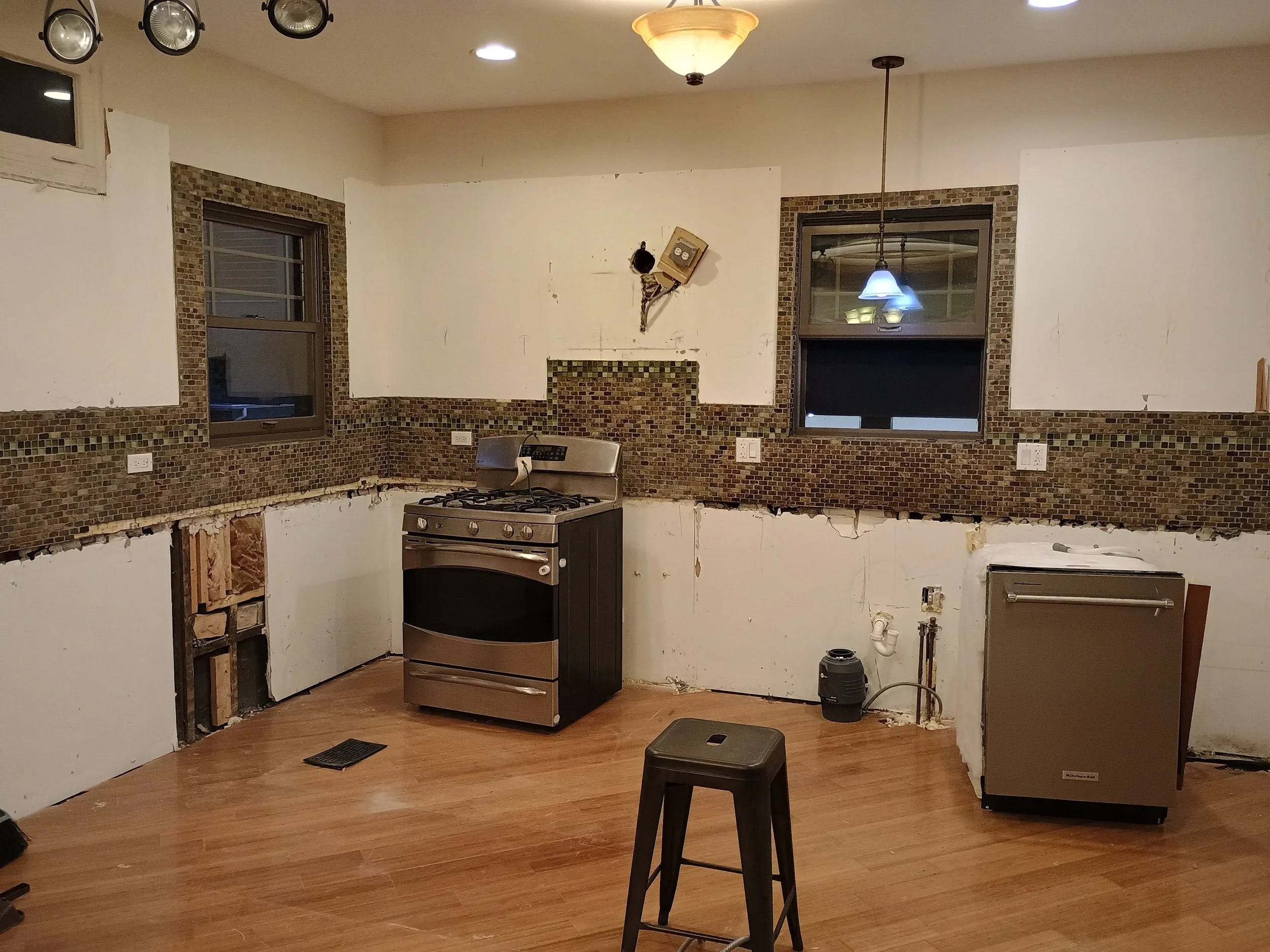 IMG_20241226_162509875_HDR.jpg