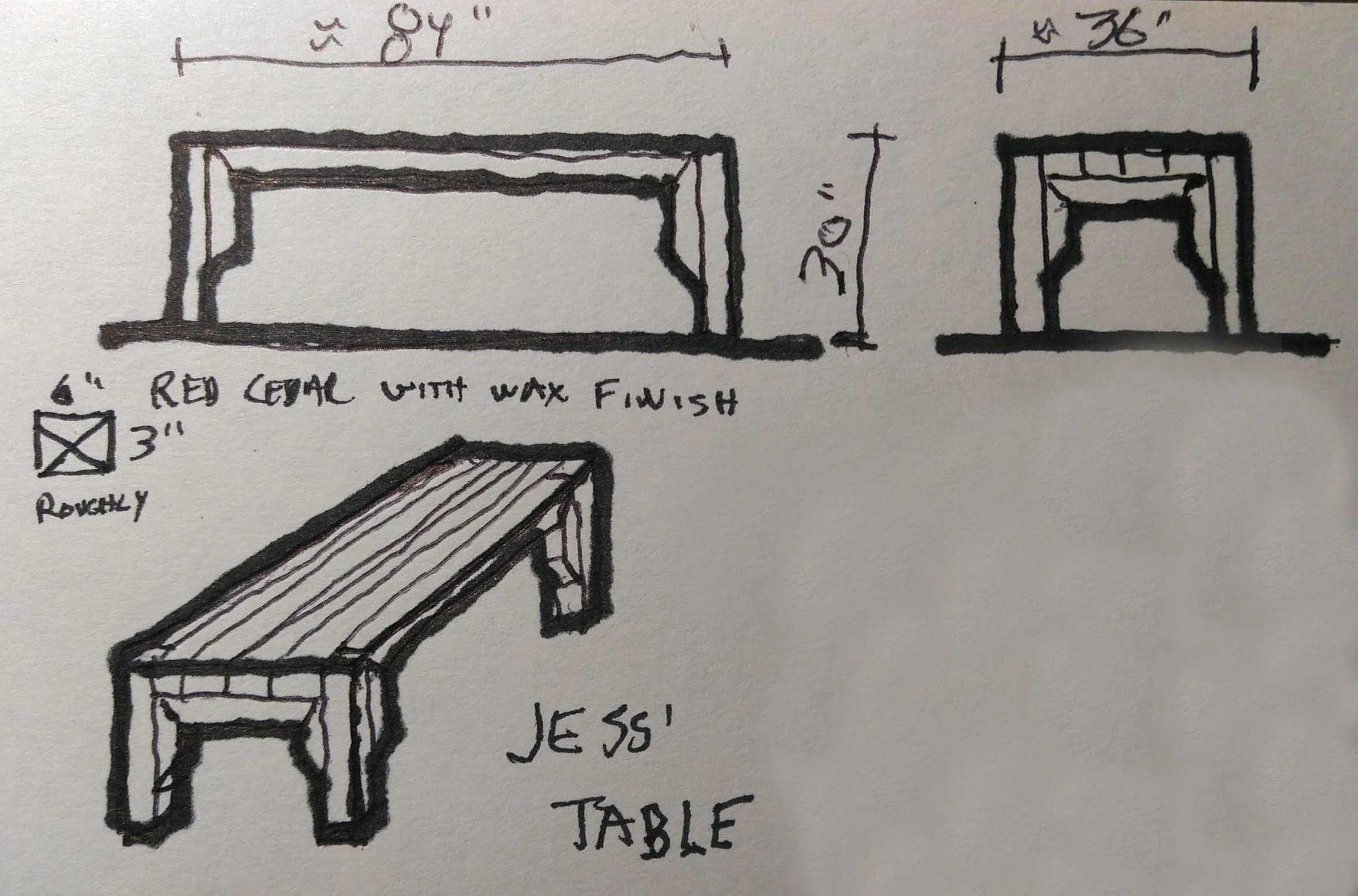 tabledesign.jpg